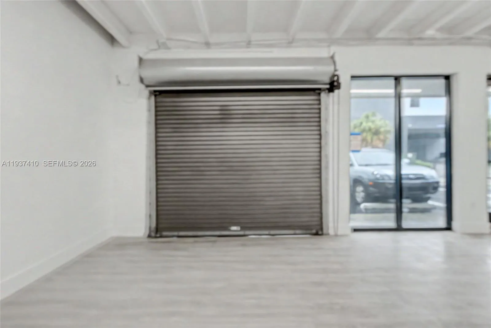 24 Ne 1st Ave 101, Dania Beach, Florida 33004, Dania Beach, Florida 33004, ,Commercial Lease,For Rent,24 Ne 1st Ave 101, Dania Beach, Florida 33004,A11937410