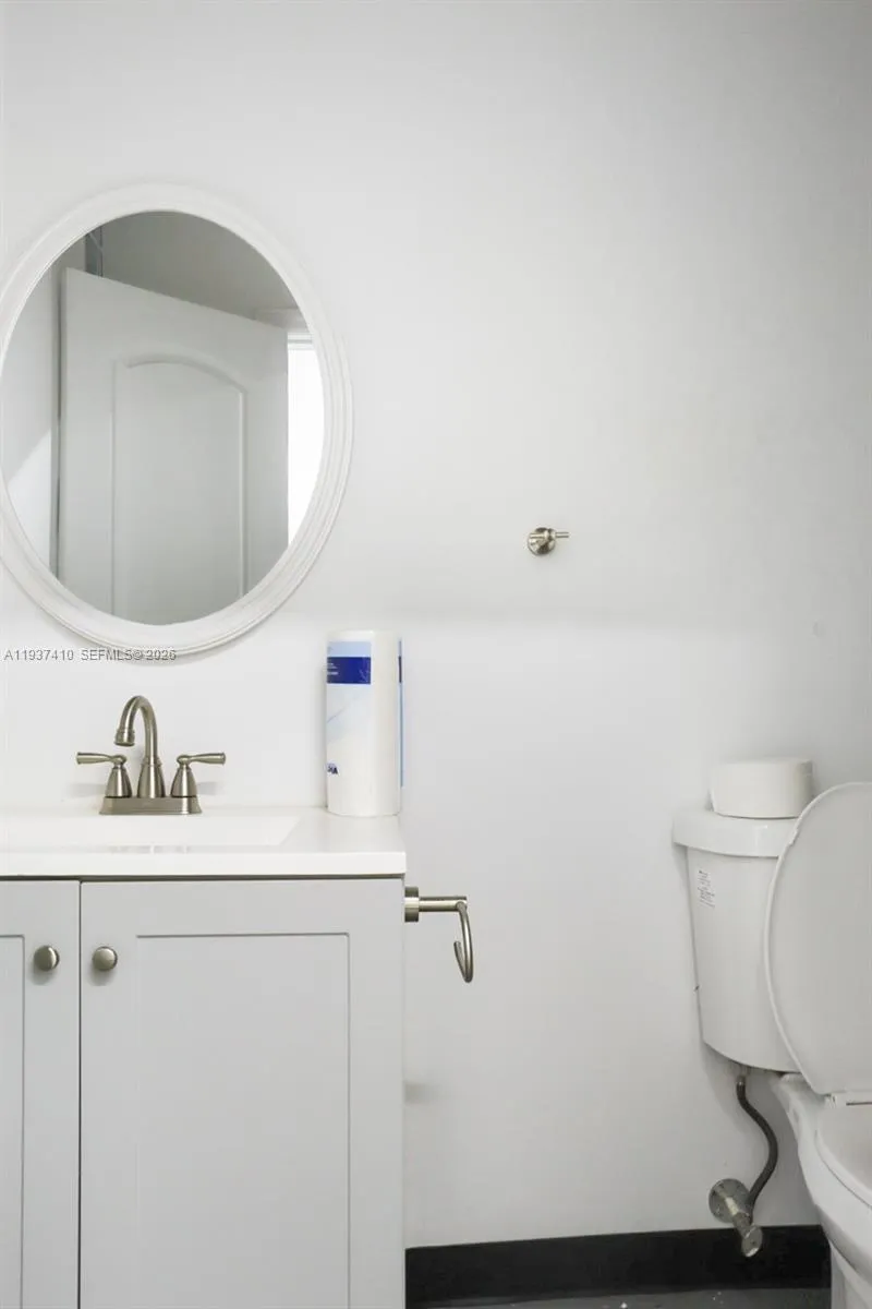 24 Ne 1st Ave 101, Dania Beach, Florida 33004, Dania Beach, Florida 33004, ,Commercial Lease,For Rent,24 Ne 1st Ave 101, Dania Beach, Florida 33004,A11937410