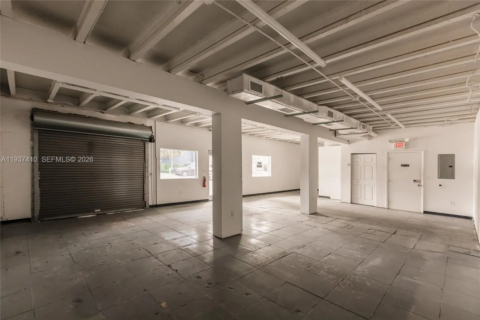 24 Ne 1st Ave 101, Dania Beach, Florida 33004, Dania Beach, Florida 33004, ,Commercial Lease,For Rent,24 Ne 1st Ave 101, Dania Beach, Florida 33004,A11937410