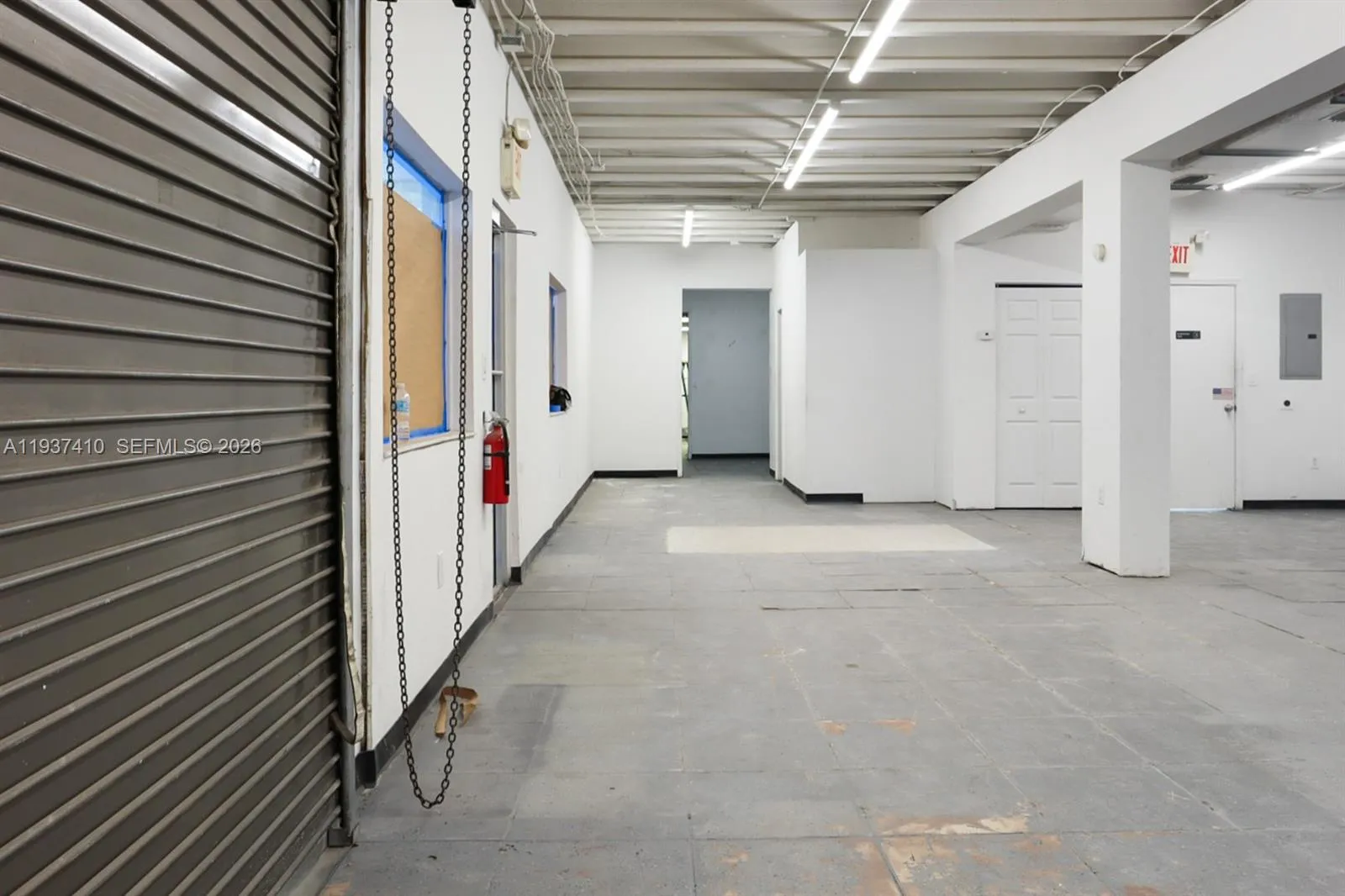 24 Ne 1st Ave 101, Dania Beach, Florida 33004, Dania Beach, Florida 33004, ,Commercial Lease,For Rent,24 Ne 1st Ave 101, Dania Beach, Florida 33004,A11937410