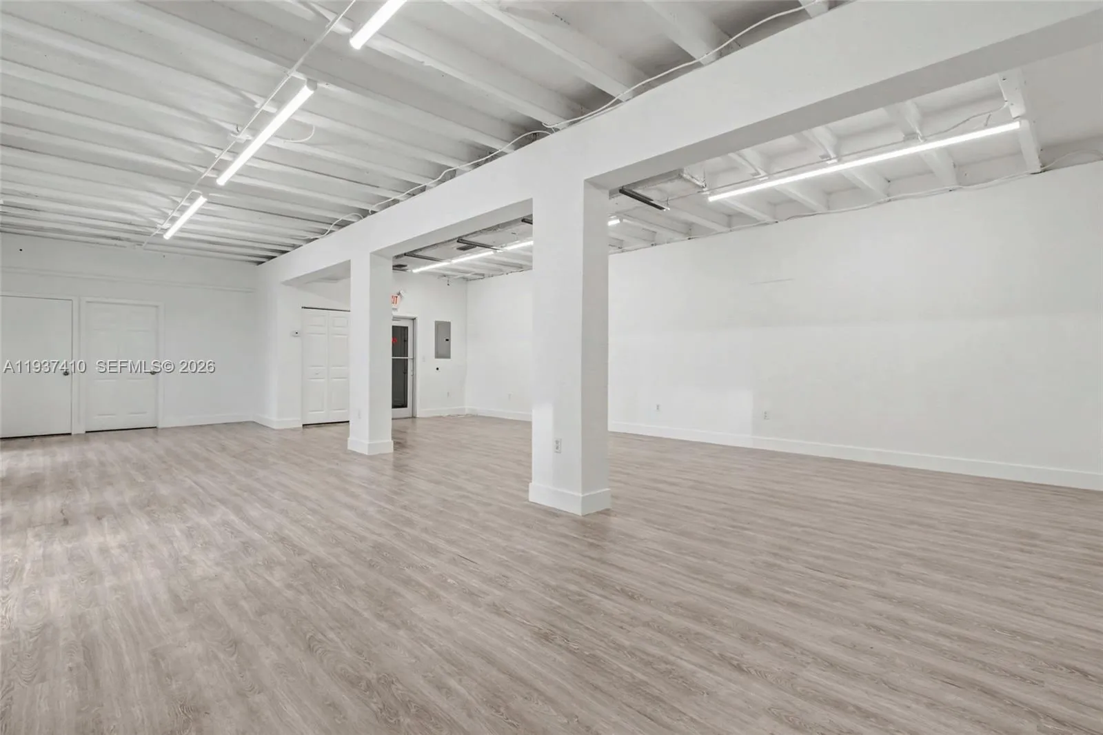 24 Ne 1st Ave 101, Dania Beach, Florida 33004, Dania Beach, Florida 33004, ,Commercial Lease,For Rent,24 Ne 1st Ave 101, Dania Beach, Florida 33004,A11937410