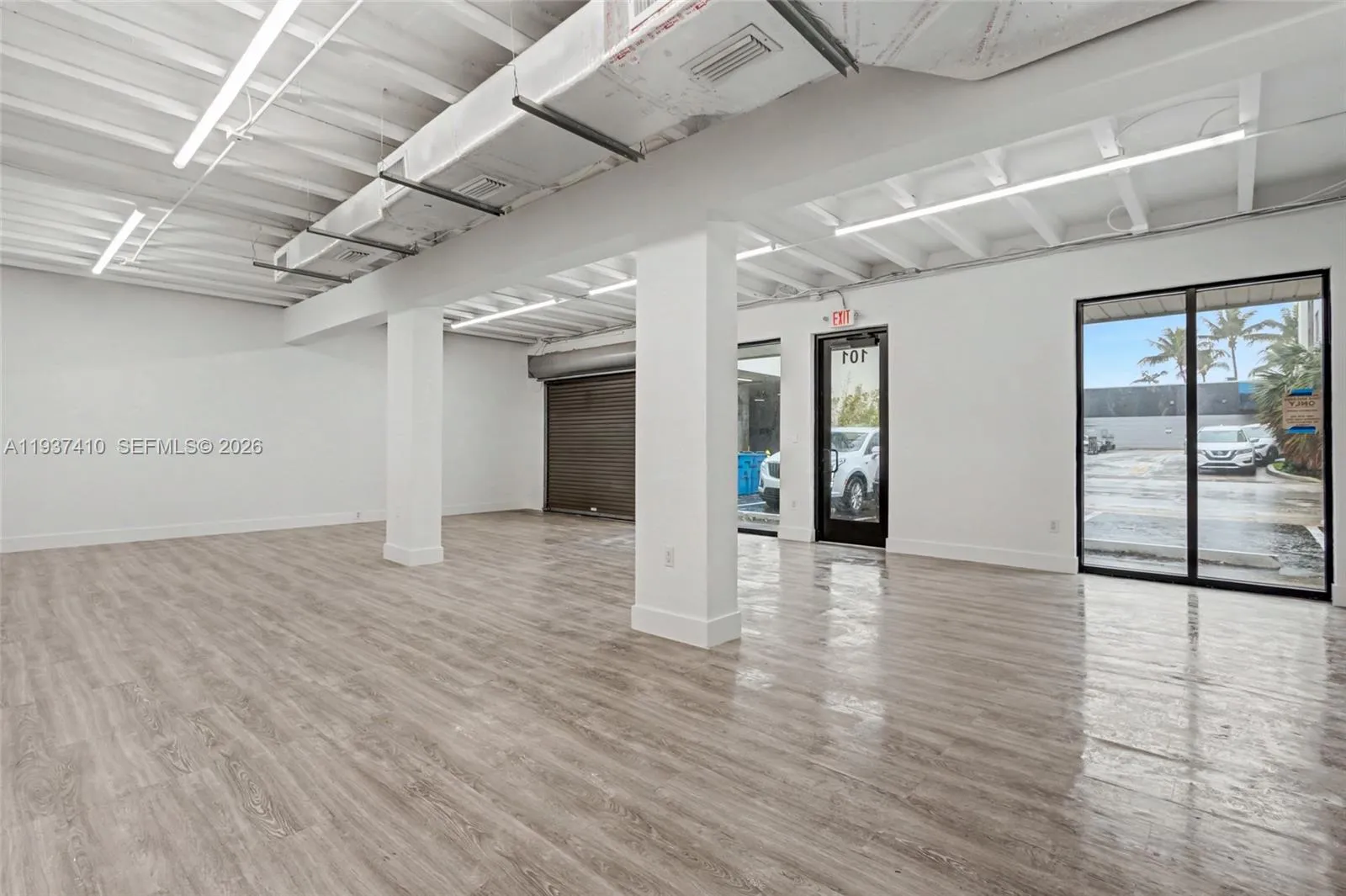 24 Ne 1st Ave 101, Dania Beach, Florida 33004, Dania Beach, Florida 33004, ,Commercial Lease,For Rent,24 Ne 1st Ave 101, Dania Beach, Florida 33004,A11937410