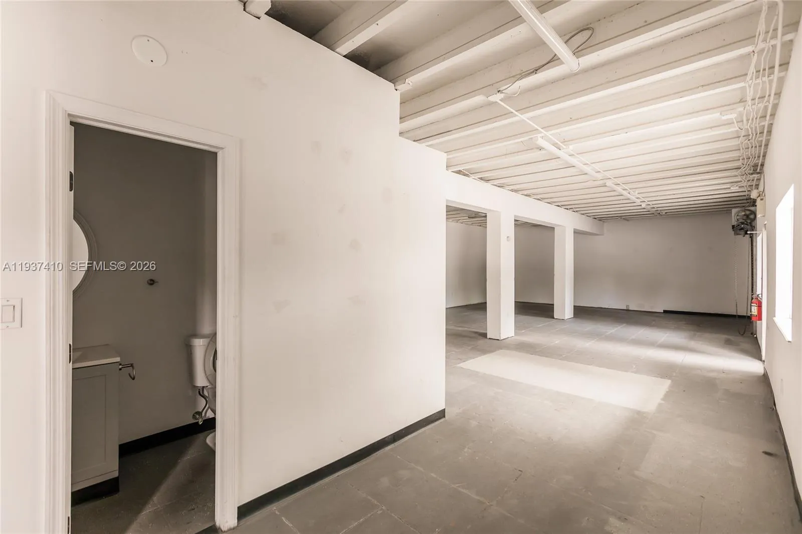 24 Ne 1st Ave 101, Dania Beach, Florida 33004, Dania Beach, Florida 33004, ,Commercial Lease,For Rent,24 Ne 1st Ave 101, Dania Beach, Florida 33004,A11937410