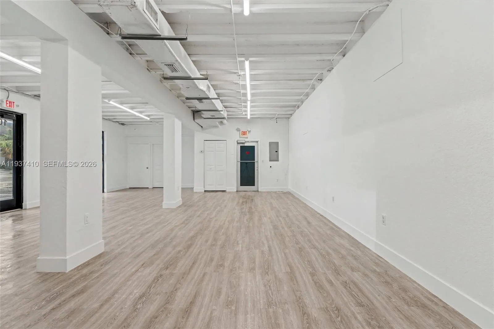 24 Ne 1st Ave 101, Dania Beach, Florida 33004, Dania Beach, Florida 33004, ,Commercial Lease,For Rent,24 Ne 1st Ave 101, Dania Beach, Florida 33004,A11937410