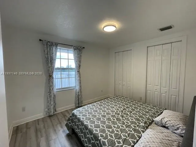 14620 Nw 17th Dr, Miami, Florida 33167, Miami, Florida 33167, 4 Bedrooms Bedrooms, ,3 BathroomsBathrooms,Residential,For Sale,14620 Nw 17th Dr, Miami, Florida 33167,A11937146