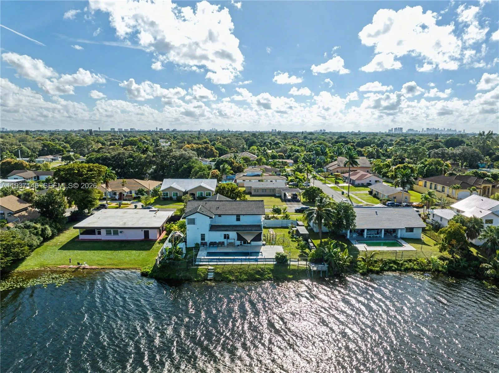 14620 Nw 17th Dr, Miami, Florida 33167, Miami, Florida 33167, 4 Bedrooms Bedrooms, ,3 BathroomsBathrooms,Residential,For Sale,14620 Nw 17th Dr, Miami, Florida 33167,A11937146