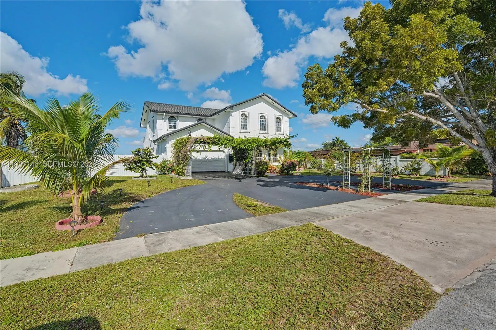 14620 Nw 17th Dr, Miami, Florida 33167, Miami, Florida 33167, 4 Bedrooms Bedrooms, ,3 BathroomsBathrooms,Residential,For Sale,14620 Nw 17th Dr, Miami, Florida 33167,A11937146
