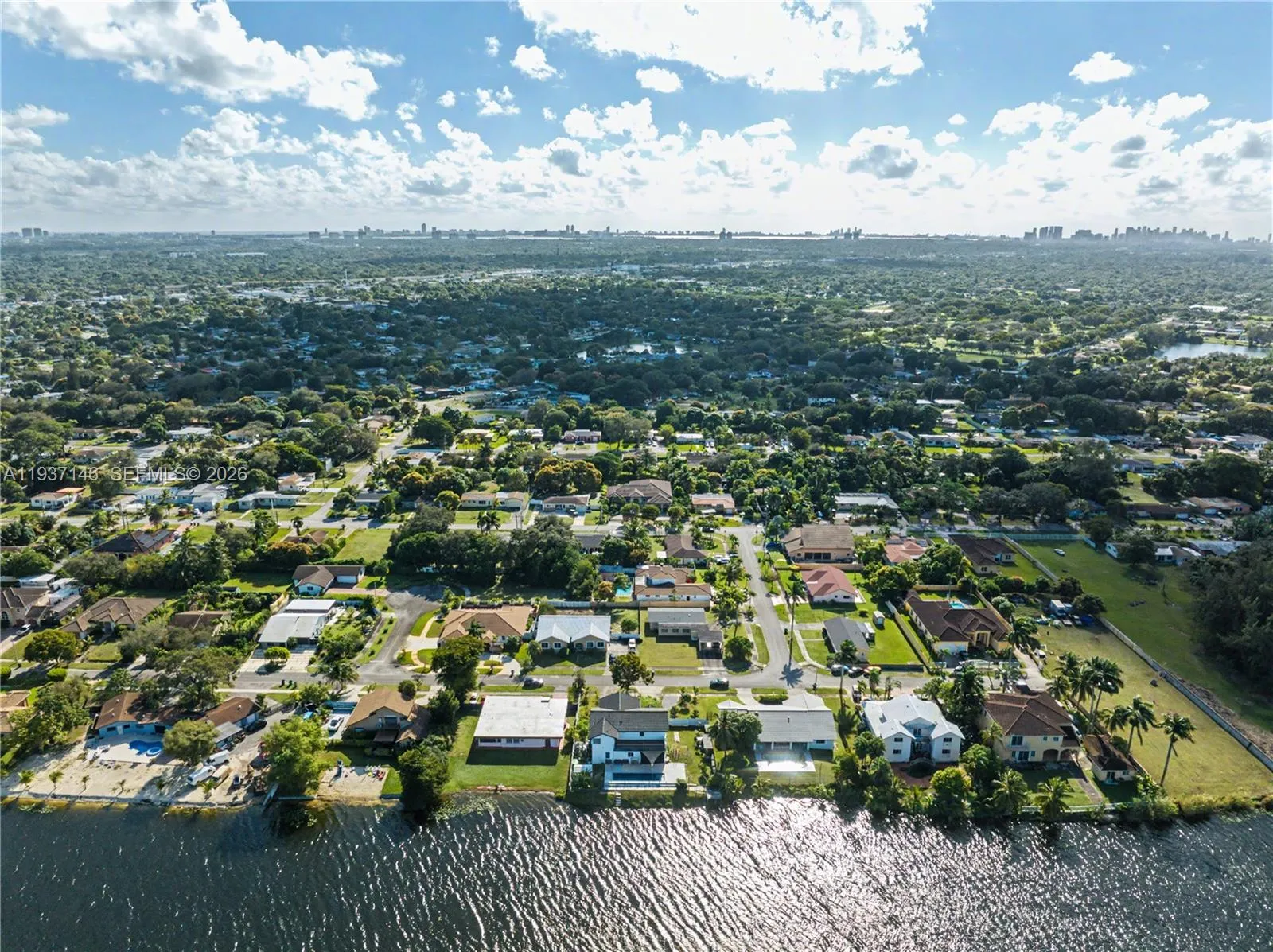 14620 Nw 17th Dr, Miami, Florida 33167, Miami, Florida 33167, 4 Bedrooms Bedrooms, ,3 BathroomsBathrooms,Residential,For Sale,14620 Nw 17th Dr, Miami, Florida 33167,A11937146
