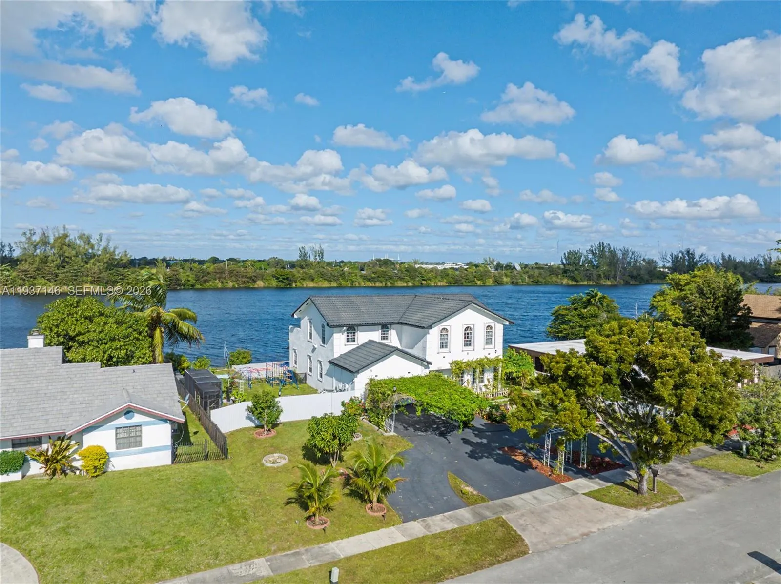 14620 Nw 17th Dr, Miami, Florida 33167, Miami, Florida 33167, 4 Bedrooms Bedrooms, ,3 BathroomsBathrooms,Residential,For Sale,14620 Nw 17th Dr, Miami, Florida 33167,A11937146