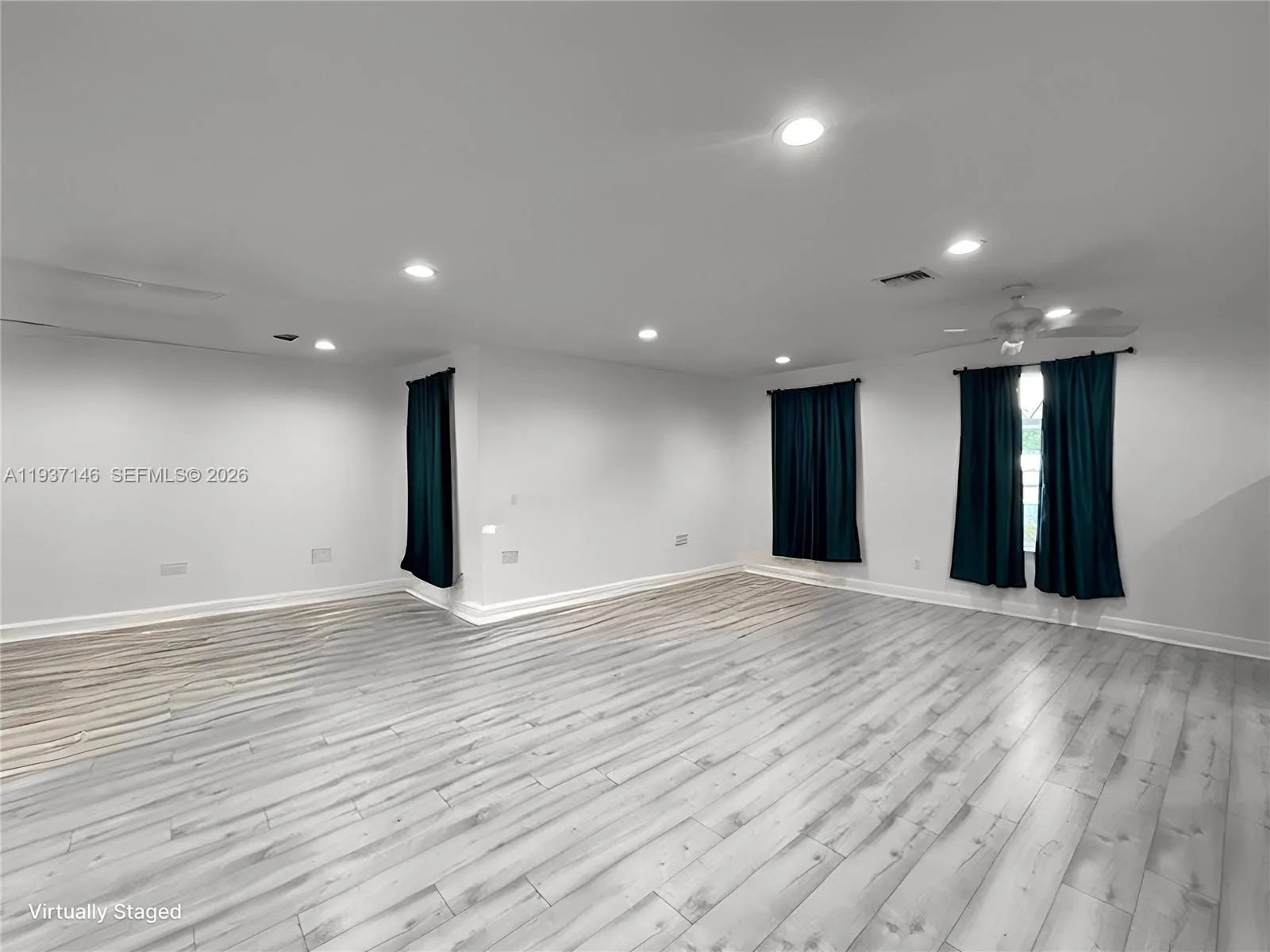 14620 Nw 17th Dr, Miami, Florida 33167, Miami, Florida 33167, 4 Bedrooms Bedrooms, ,3 BathroomsBathrooms,Residential,For Sale,14620 Nw 17th Dr, Miami, Florida 33167,A11937146