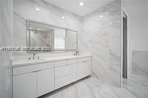 14620 Nw 17th Dr, Miami, Florida 33167, Miami, Florida 33167, 4 Bedrooms Bedrooms, ,3 BathroomsBathrooms,Residential,For Sale,14620 Nw 17th Dr, Miami, Florida 33167,A11937146