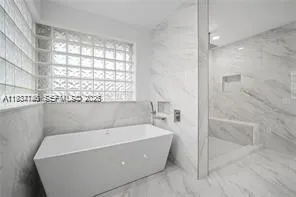 14620 Nw 17th Dr, Miami, Florida 33167, Miami, Florida 33167, 4 Bedrooms Bedrooms, ,3 BathroomsBathrooms,Residential,For Sale,14620 Nw 17th Dr, Miami, Florida 33167,A11937146