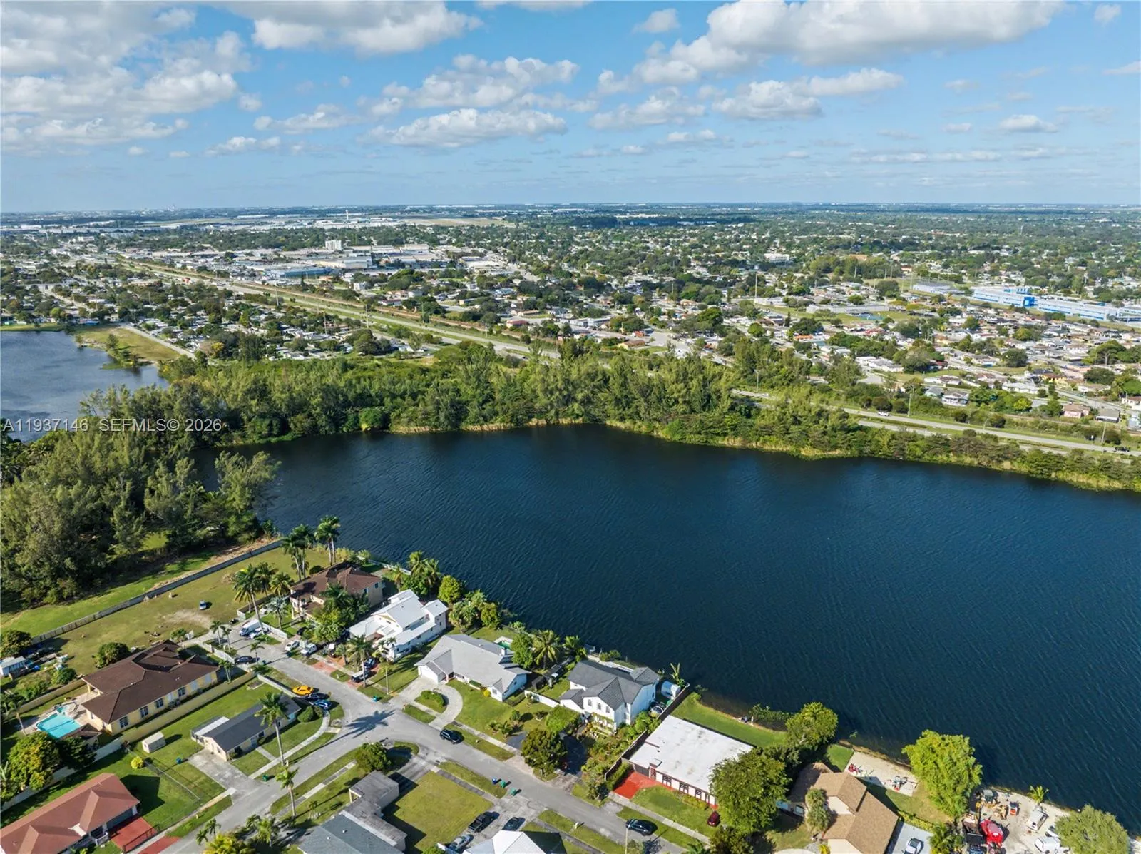 14620 Nw 17th Dr, Miami, Florida 33167, Miami, Florida 33167, 4 Bedrooms Bedrooms, ,3 BathroomsBathrooms,Residential,For Sale,14620 Nw 17th Dr, Miami, Florida 33167,A11937146