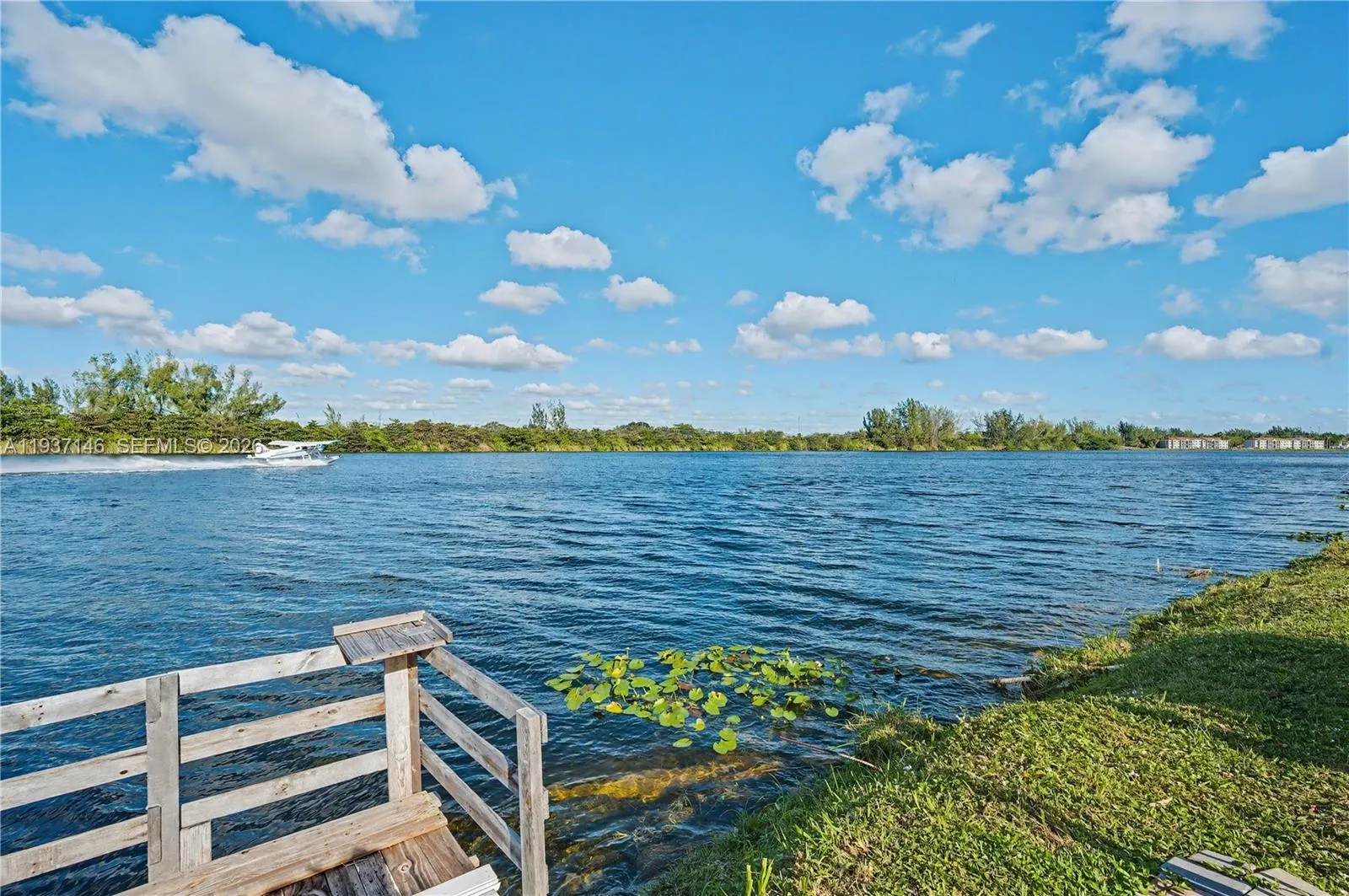 14620 Nw 17th Dr, Miami, Florida 33167, Miami, Florida 33167, 4 Bedrooms Bedrooms, ,3 BathroomsBathrooms,Residential,For Sale,14620 Nw 17th Dr, Miami, Florida 33167,A11937146