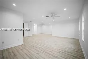 14620 Nw 17th Dr, Miami, Florida 33167, Miami, Florida 33167, 4 Bedrooms Bedrooms, ,3 BathroomsBathrooms,Residential,For Sale,14620 Nw 17th Dr, Miami, Florida 33167,A11937146