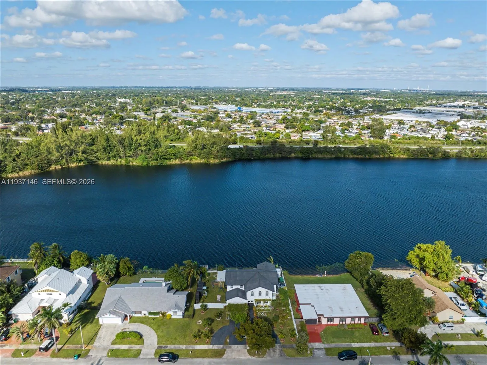 14620 Nw 17th Dr, Miami, Florida 33167, Miami, Florida 33167, 4 Bedrooms Bedrooms, ,3 BathroomsBathrooms,Residential,For Sale,14620 Nw 17th Dr, Miami, Florida 33167,A11937146