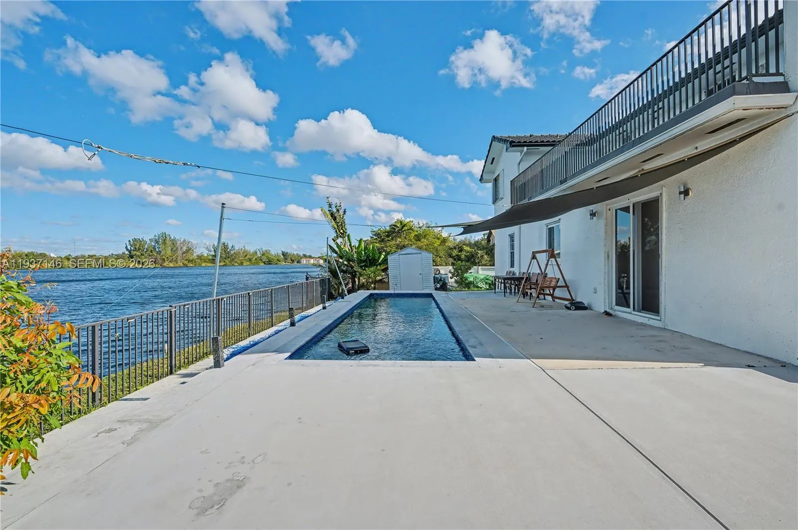 14620 Nw 17th Dr, Miami, Florida 33167, Miami, Florida 33167, 4 Bedrooms Bedrooms, ,3 BathroomsBathrooms,Residential,For Sale,14620 Nw 17th Dr, Miami, Florida 33167,A11937146