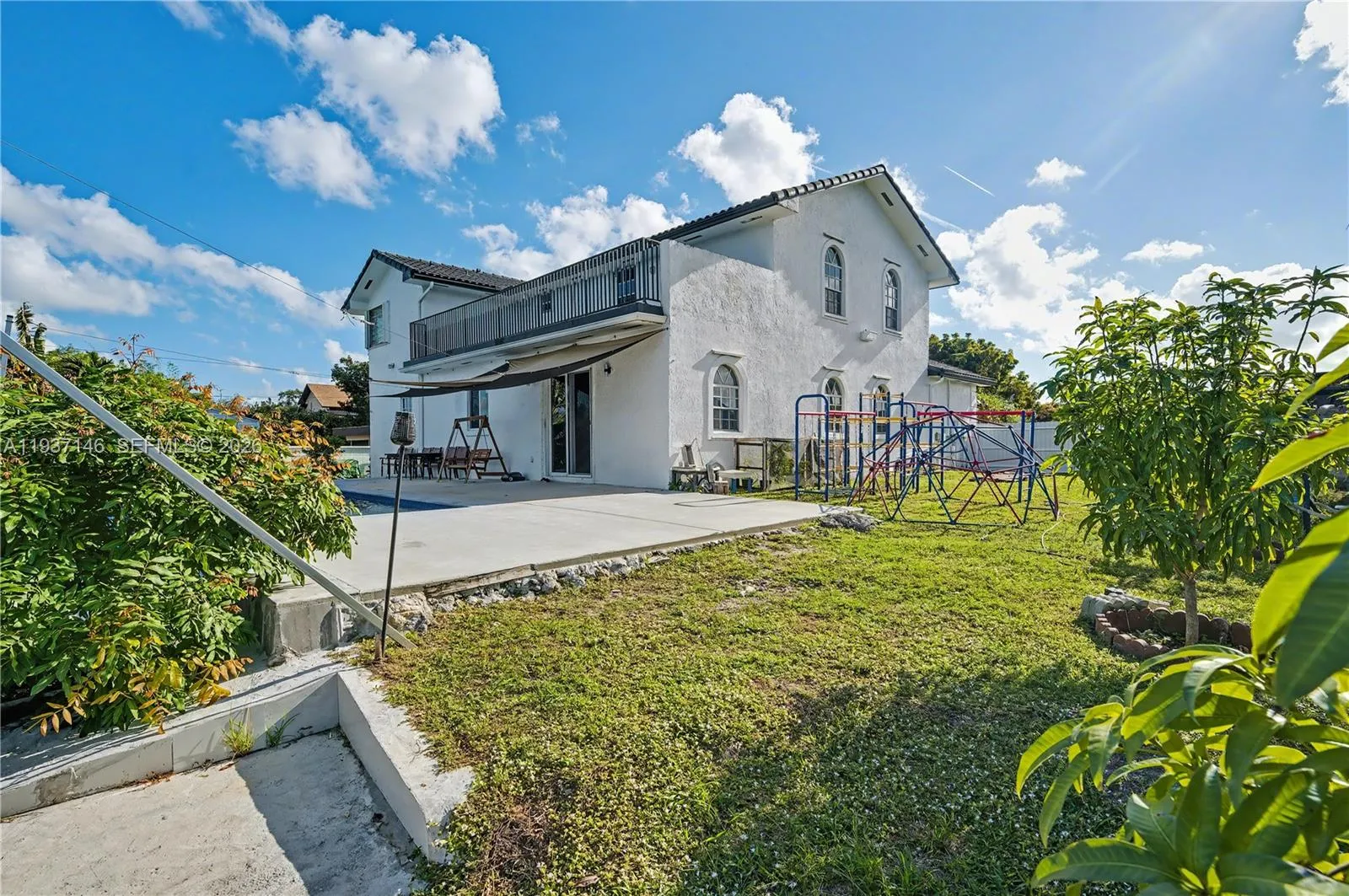 14620 Nw 17th Dr, Miami, Florida 33167, Miami, Florida 33167, 4 Bedrooms Bedrooms, ,3 BathroomsBathrooms,Residential,For Sale,14620 Nw 17th Dr, Miami, Florida 33167,A11937146