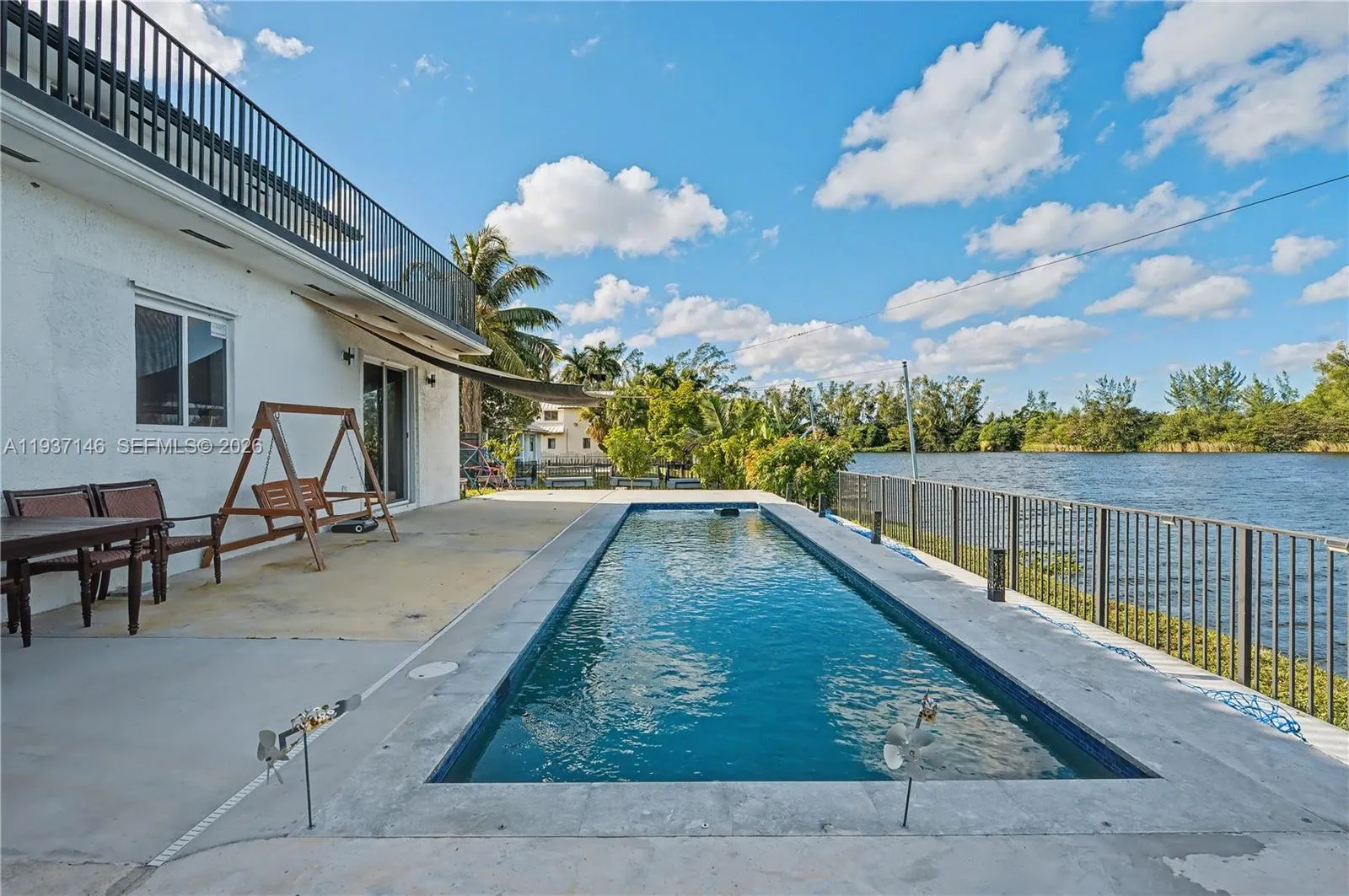 14620 Nw 17th Dr, Miami, Florida 33167, Miami, Florida 33167, 4 Bedrooms Bedrooms, ,3 BathroomsBathrooms,Residential,For Sale,14620 Nw 17th Dr, Miami, Florida 33167,A11937146