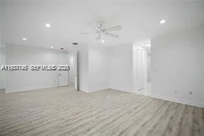 14620 Nw 17th Dr, Miami, Florida 33167, Miami, Florida 33167, 4 Bedrooms Bedrooms, ,3 BathroomsBathrooms,Residential,For Sale,14620 Nw 17th Dr, Miami, Florida 33167,A11937146