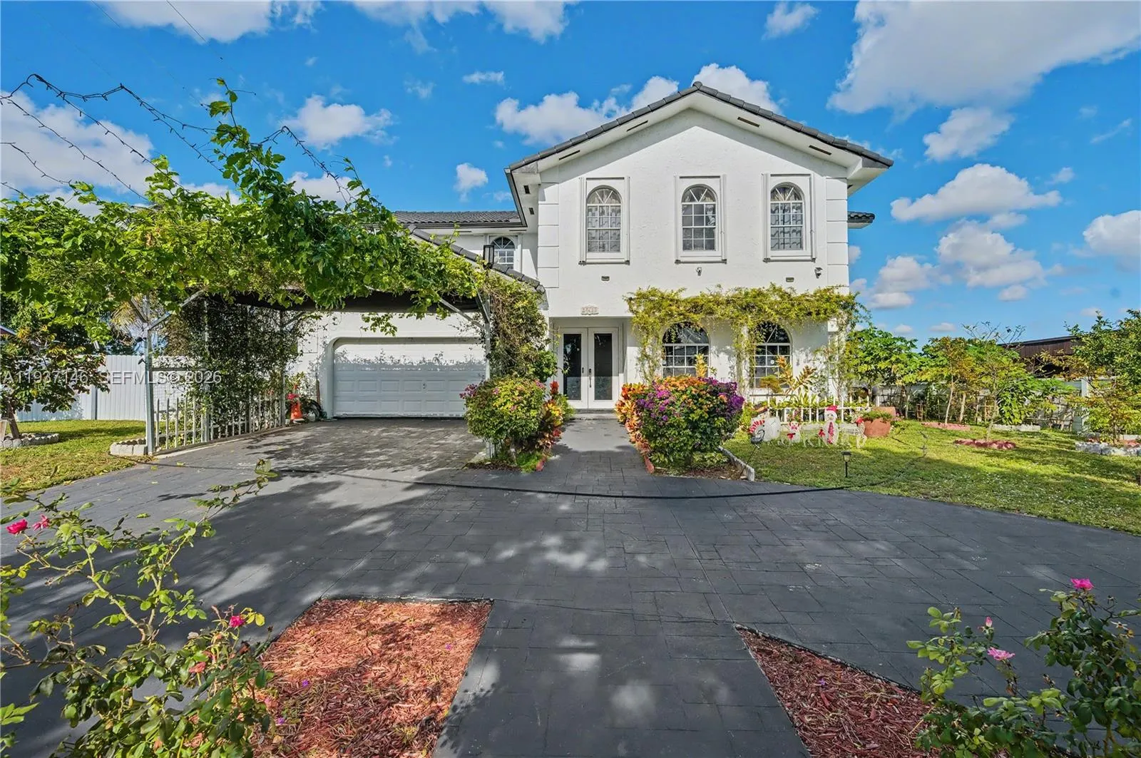 14620 Nw 17th Dr, Miami, Florida 33167, Miami, Florida 33167, 4 Bedrooms Bedrooms, ,3 BathroomsBathrooms,Residential,For Sale,14620 Nw 17th Dr, Miami, Florida 33167,A11937146