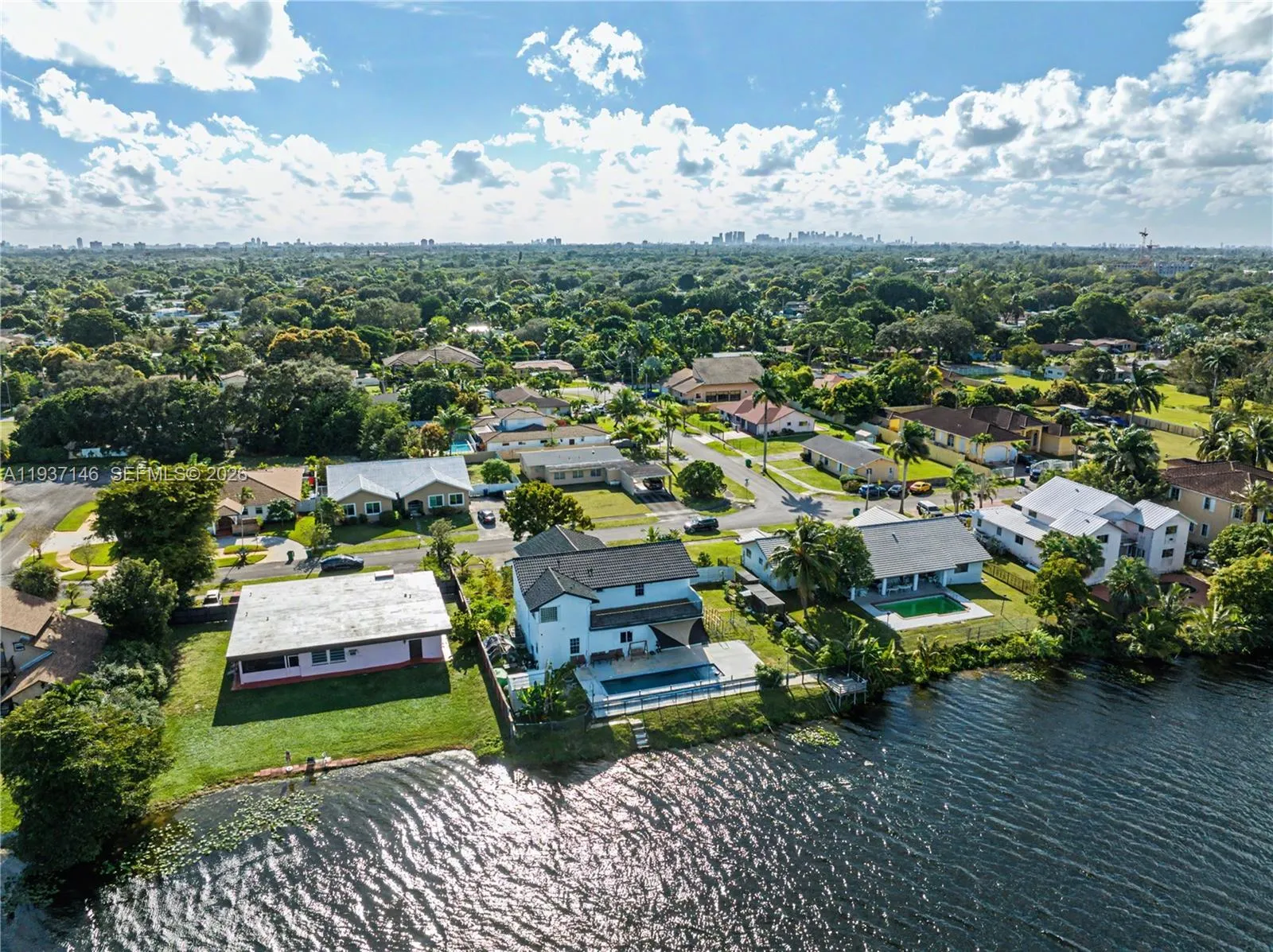 14620 Nw 17th Dr, Miami, Florida 33167, Miami, Florida 33167, 4 Bedrooms Bedrooms, ,3 BathroomsBathrooms,Residential,For Sale,14620 Nw 17th Dr, Miami, Florida 33167,A11937146