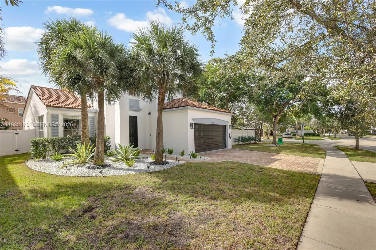 16290 Sw 49th Ct, Miramar, Florida 33027, Miramar, Florida 33027, 4 Bedrooms Bedrooms, ,3 BathroomsBathrooms,Residential,For Sale,16290 Sw 49th Ct, Miramar, Florida 33027,A11932173 16290 Sw 49th Ct, Miramar, Florida 33027, Miramar, Florida 33027, 4 Bedrooms Bedrooms, ,3 BathroomsBathrooms,Residential,For Sale,16290 Sw 49th Ct, Miramar, Florida 33027,A11932173