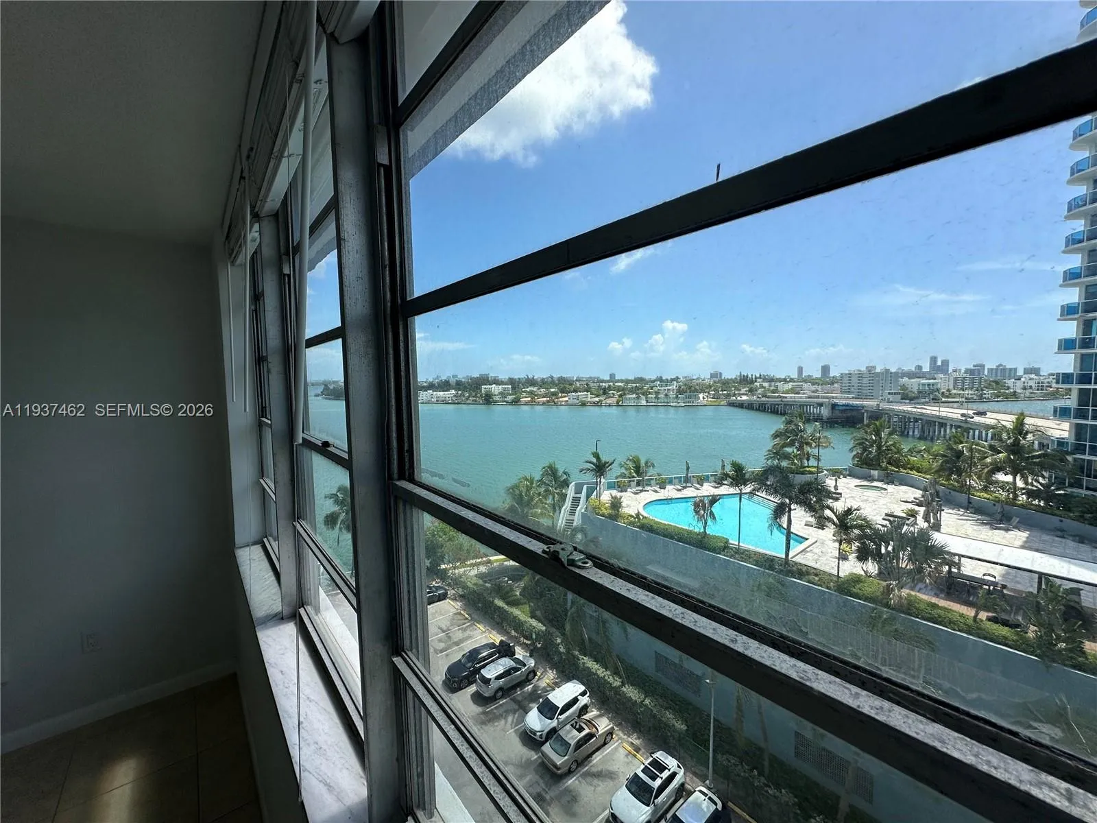 1865 79th St Cswy 8k, Miami, Florida 33141, Miami, Florida 33141, 2 Bedrooms Bedrooms, ,2 BathroomsBathrooms,Residential,For Sale,1865 79th St Cswy 8k, Miami, Florida 33141,A11937462