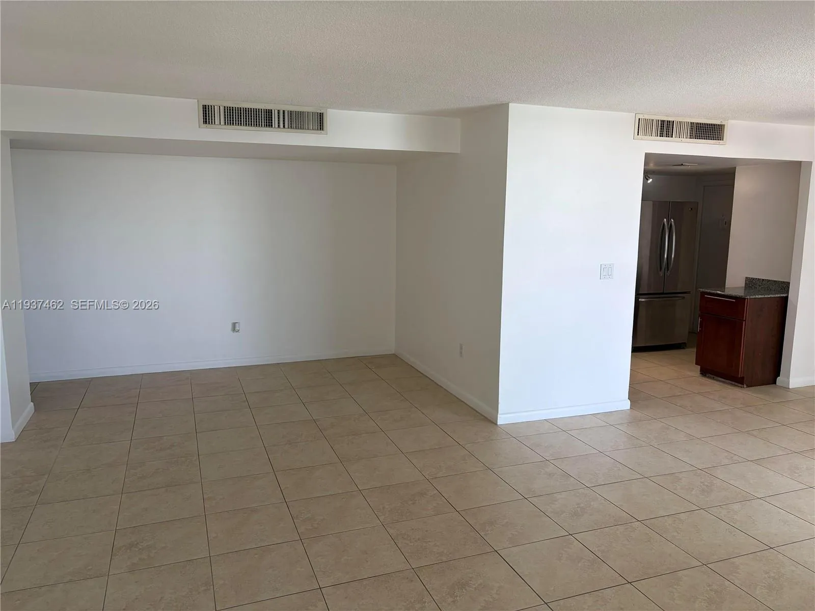 1865 79th St Cswy 8k, Miami, Florida 33141, Miami, Florida 33141, 2 Bedrooms Bedrooms, ,2 BathroomsBathrooms,Residential,For Sale,1865 79th St Cswy 8k, Miami, Florida 33141,A11937462