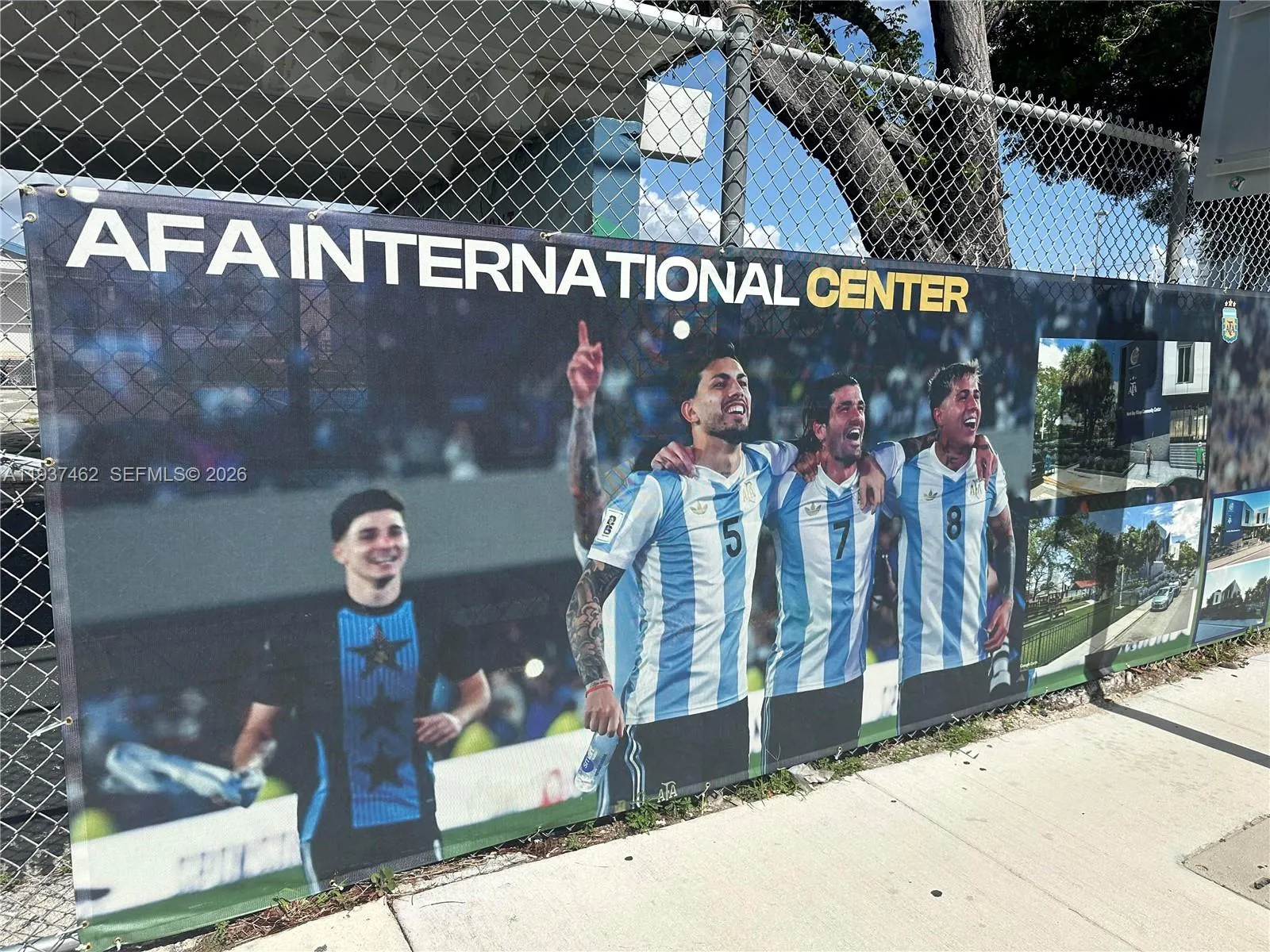 1865 79th St Cswy 8k, Miami, Florida 33141, Miami, Florida 33141, 2 Bedrooms Bedrooms, ,2 BathroomsBathrooms,Residential,For Sale,1865 79th St Cswy 8k, Miami, Florida 33141,A11937462