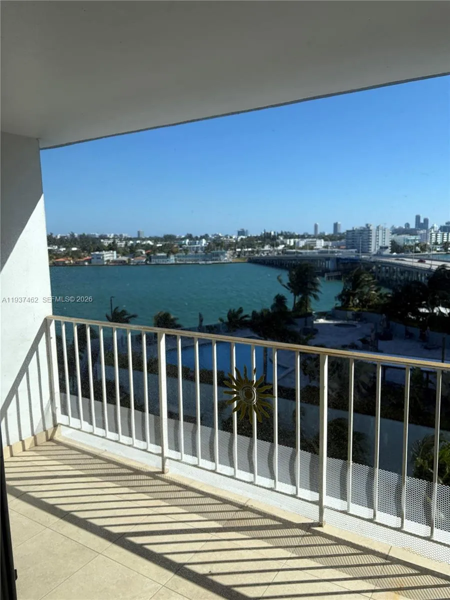 1865 79th St Cswy 8k, Miami, Florida 33141, Miami, Florida 33141, 2 Bedrooms Bedrooms, ,2 BathroomsBathrooms,Residential,For Sale,1865 79th St Cswy 8k, Miami, Florida 33141,A11937462