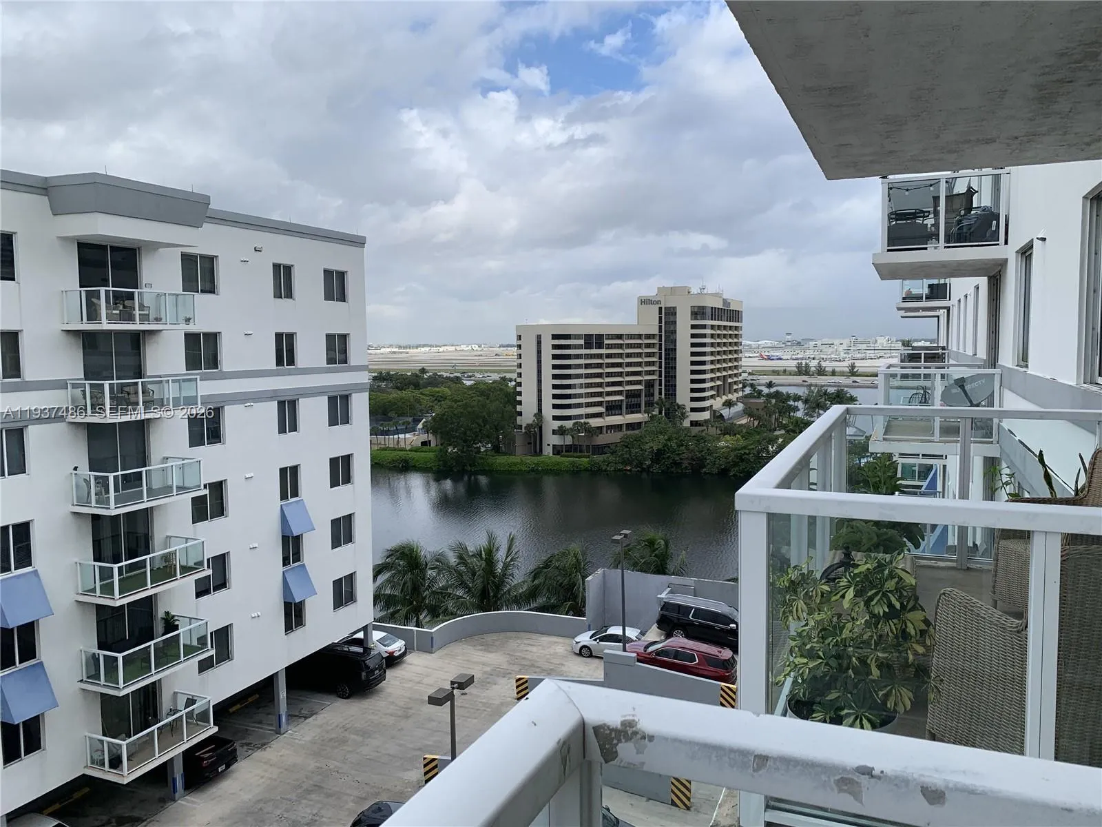 5091 Nw 7th St Ph-10, Miami, Florida 33126, Miami, Florida 33126, 2 Bedrooms Bedrooms, ,2 BathroomsBathrooms,Residential Lease,For Rent,5091 Nw 7th St Ph-10, Miami, Florida 33126,A11937486