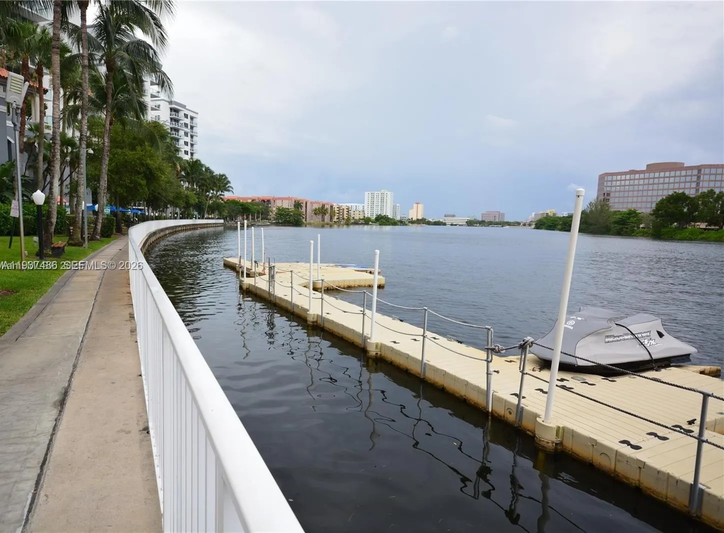 5091 Nw 7th St Ph-10, Miami, Florida 33126, Miami, Florida 33126, 2 Bedrooms Bedrooms, ,2 BathroomsBathrooms,Residential Lease,For Rent,5091 Nw 7th St Ph-10, Miami, Florida 33126,A11937486
