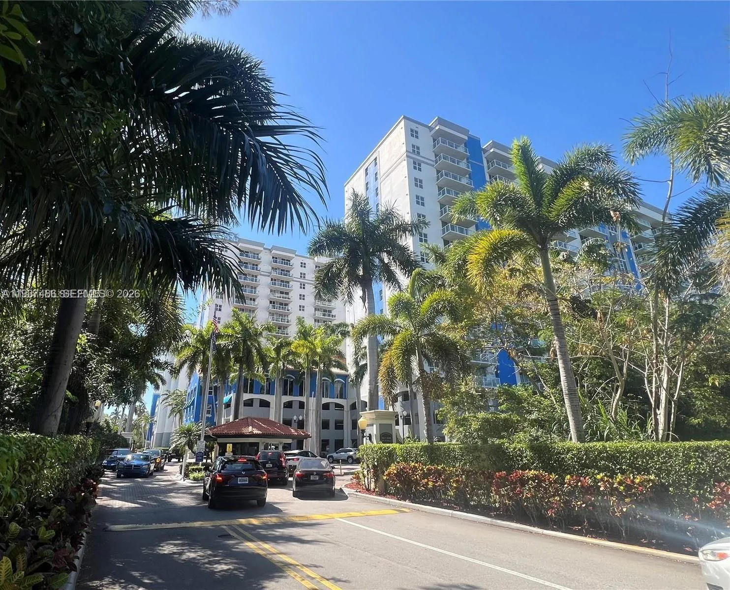 5091 Nw 7th St Ph-10, Miami, Florida 33126, Miami, Florida 33126, 2 Bedrooms Bedrooms, ,2 BathroomsBathrooms,Residential Lease,For Rent,5091 Nw 7th St Ph-10, Miami, Florida 33126,A11937486