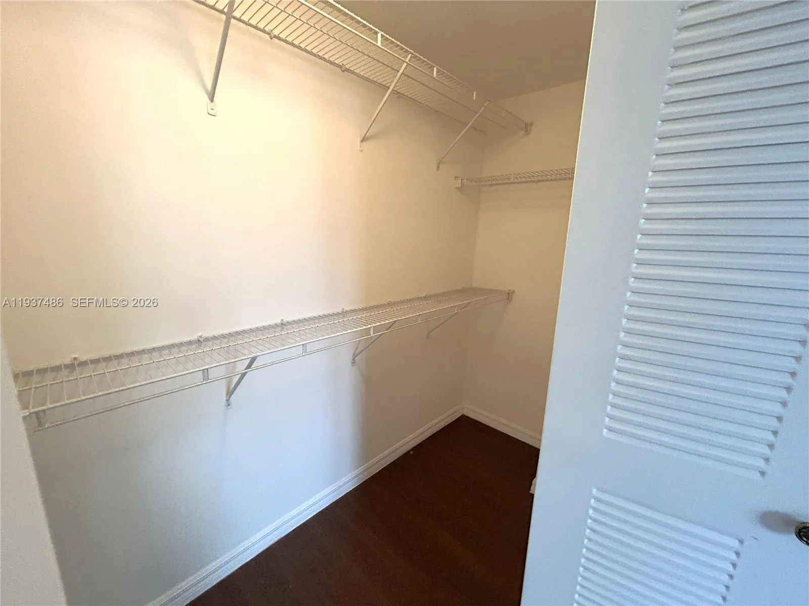 5091 Nw 7th St Ph-10, Miami, Florida 33126, Miami, Florida 33126, 2 Bedrooms Bedrooms, ,2 BathroomsBathrooms,Residential Lease,For Rent,5091 Nw 7th St Ph-10, Miami, Florida 33126,A11937486