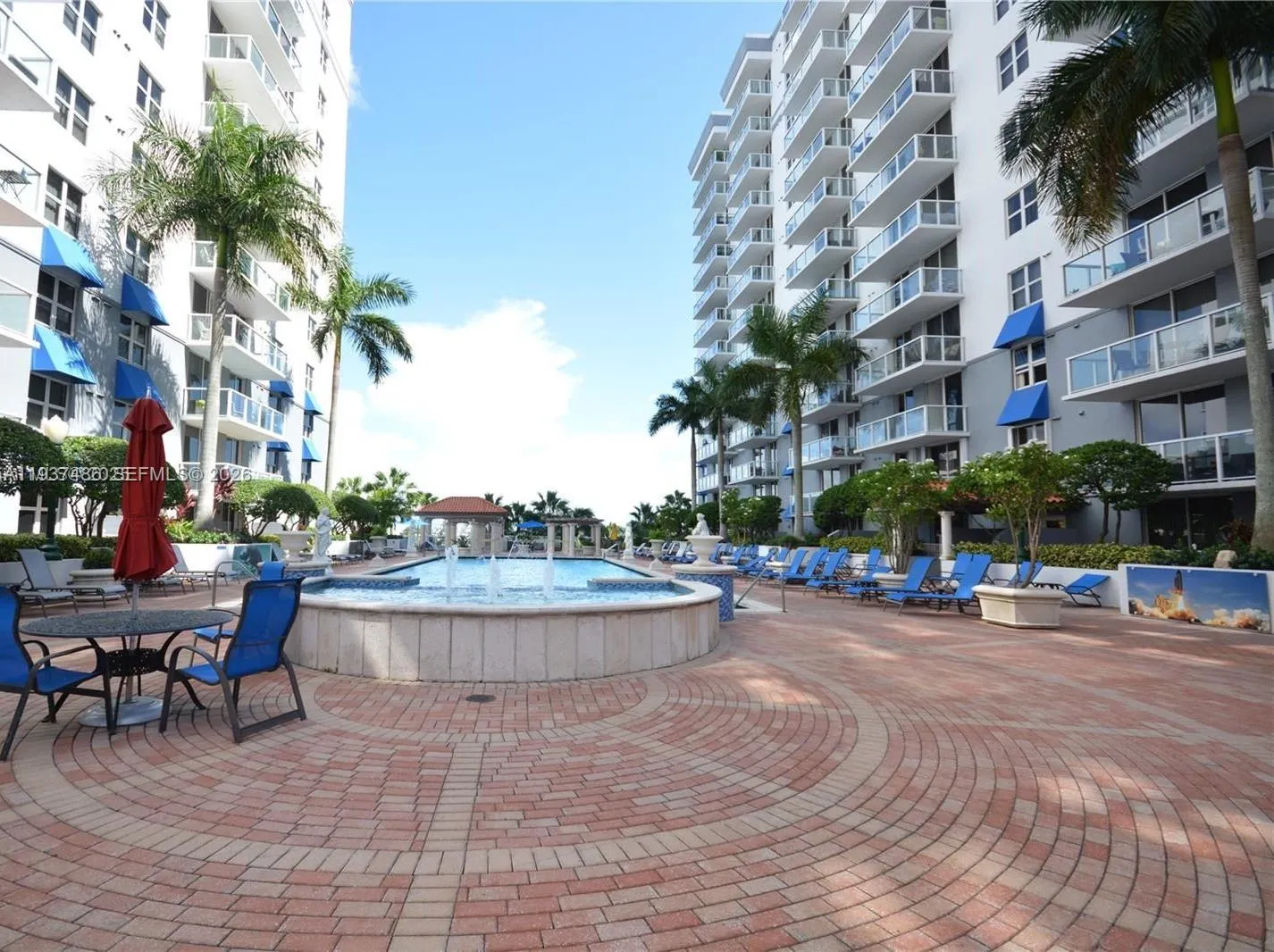 5091 Nw 7th St Ph-10, Miami, Florida 33126, Miami, Florida 33126, 2 Bedrooms Bedrooms, ,2 BathroomsBathrooms,Residential Lease,For Rent,5091 Nw 7th St Ph-10, Miami, Florida 33126,A11937486