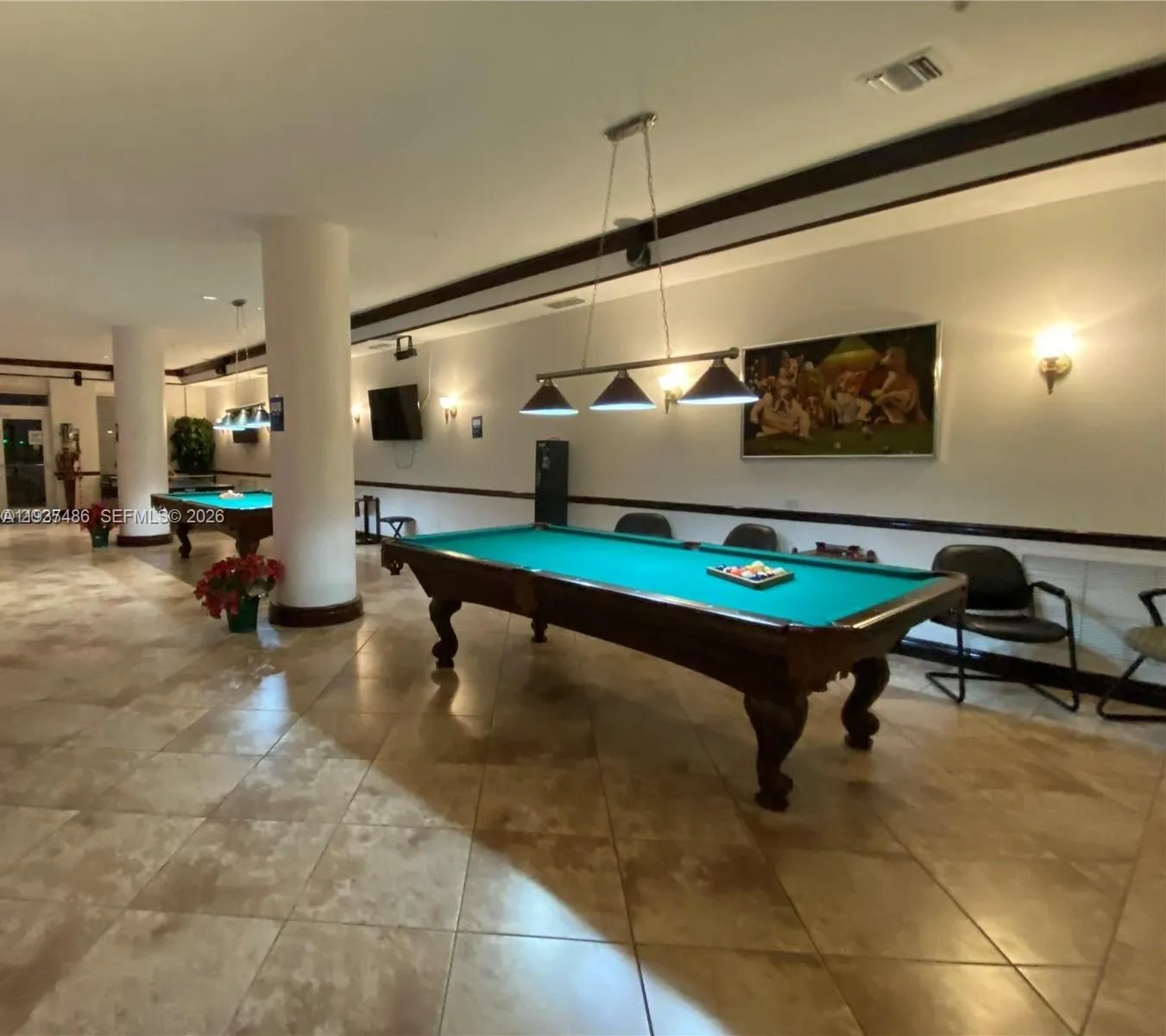 5091 Nw 7th St Ph-10, Miami, Florida 33126, Miami, Florida 33126, 2 Bedrooms Bedrooms, ,2 BathroomsBathrooms,Residential Lease,For Rent,5091 Nw 7th St Ph-10, Miami, Florida 33126,A11937486