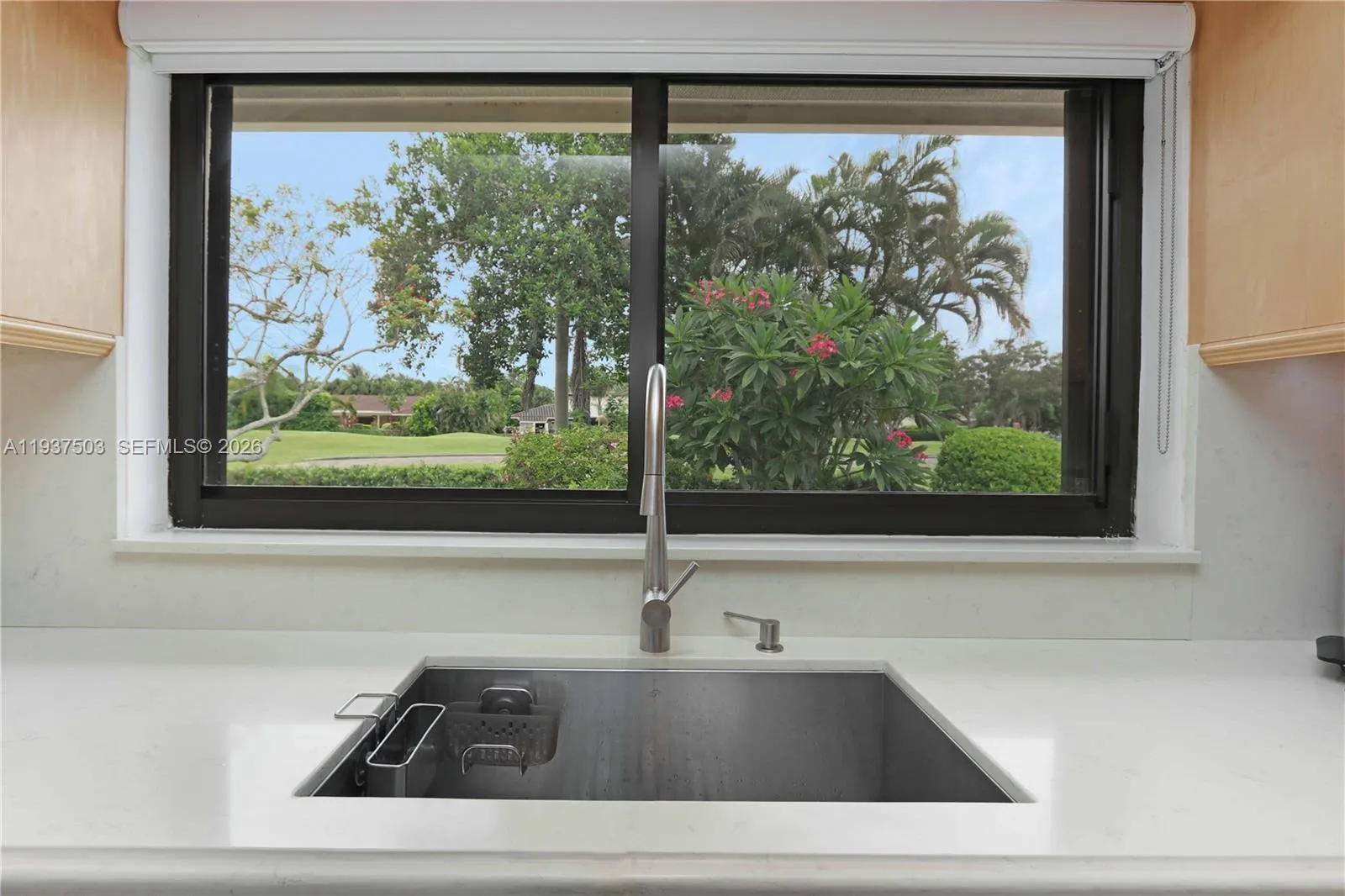 3650 N 36th Ave 2, Hollywood, Florida 33021, Hollywood, Florida 33021, 3 Bedrooms Bedrooms, ,3 BathroomsBathrooms,Residential,For Sale,3650 N 36th Ave 2, Hollywood, Florida 33021,A11937503