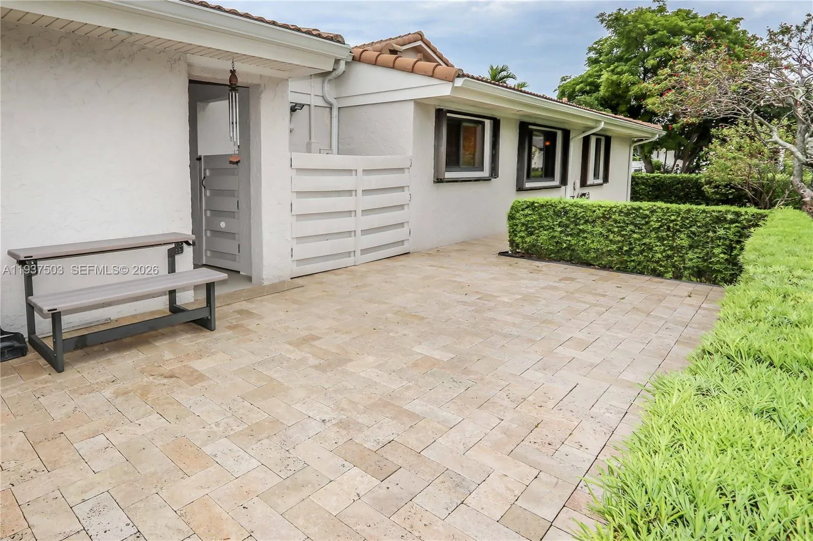 3650 N 36th Ave 2, Hollywood, Florida 33021, Hollywood, Florida 33021, 3 Bedrooms Bedrooms, ,3 BathroomsBathrooms,Residential,For Sale,3650 N 36th Ave 2, Hollywood, Florida 33021,A11937503