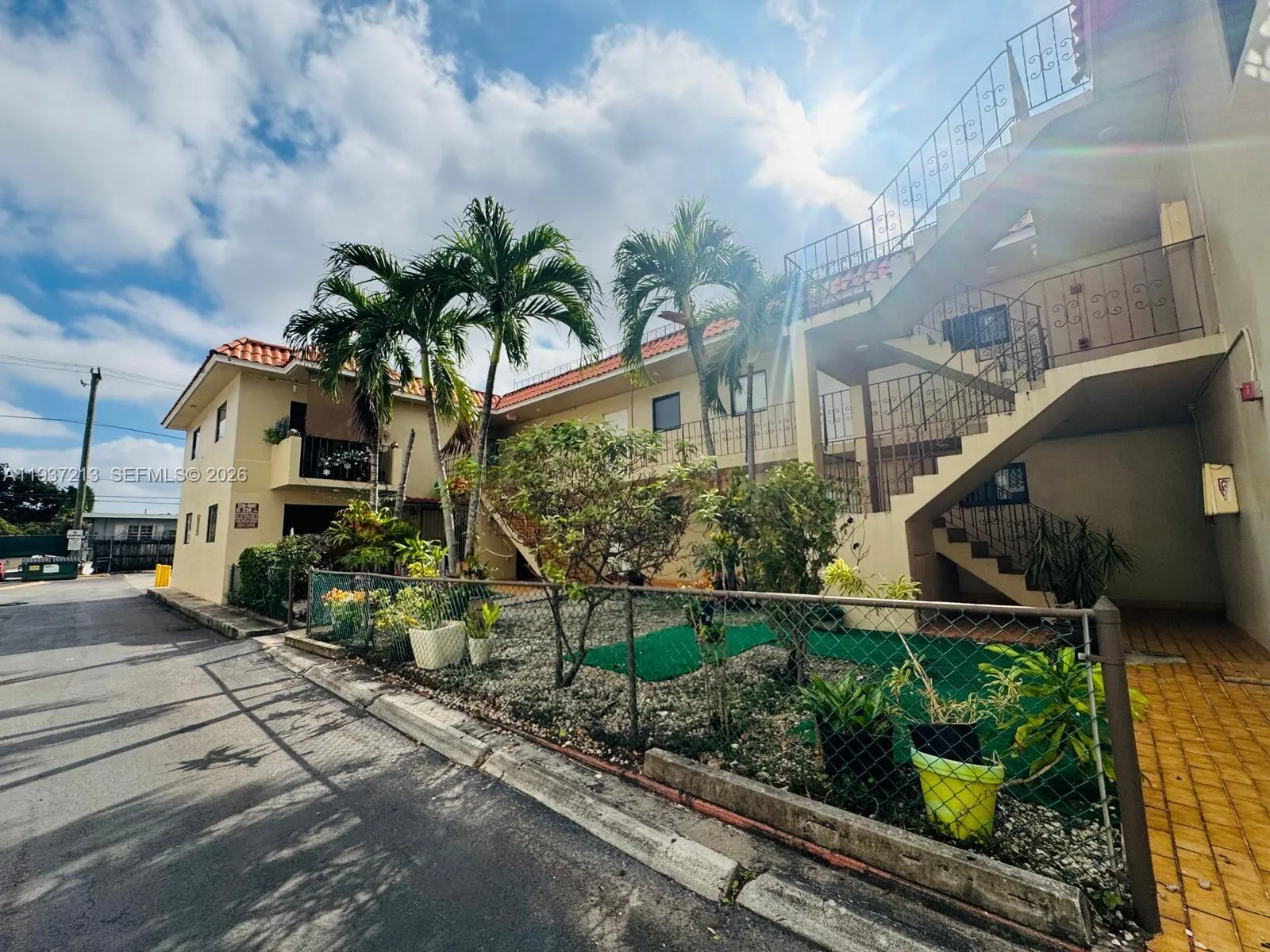 201 Nw 47th Ave 3, Miami, Florida 33126, Miami, Florida 33126, 1 Bedroom Bedrooms, ,1 BathroomBathrooms,Residential Lease,For Rent,201 Nw 47th Ave 3, Miami, Florida 33126,A11937213 201 Nw 47th Ave 3, Miami, Florida 33126, Miami, Florida 33126, 1 Bedroom Bedrooms, ,1 BathroomBathrooms,Residential Lease,For Rent,201 Nw 47th Ave 3, Miami, Florida 33126,A11937213