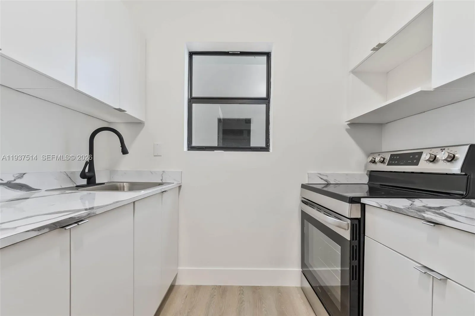 858 Nw 3rd St, Miami, Florida 33128, Miami, Florida 33128, ,Commercial Sale,For Sale,858 Nw 3rd St, Miami, Florida 33128,A11937514