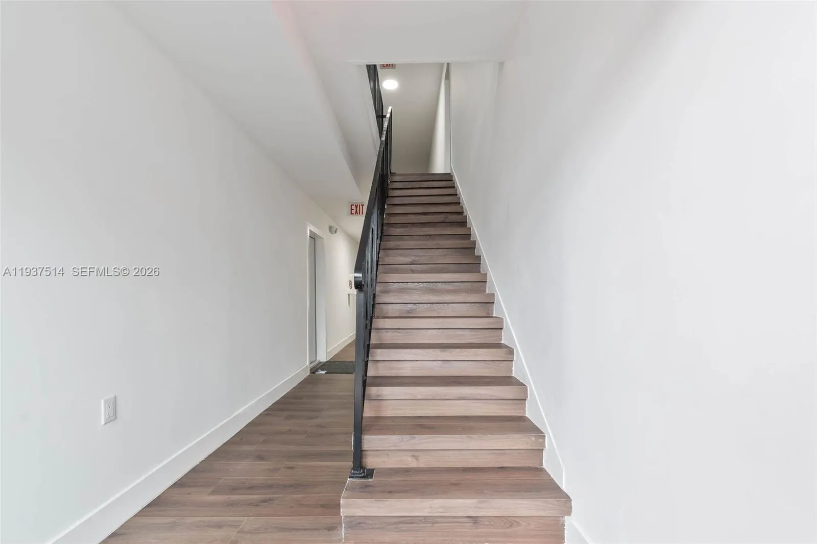 858 Nw 3rd St, Miami, Florida 33128, Miami, Florida 33128, ,Commercial Sale,For Sale,858 Nw 3rd St, Miami, Florida 33128,A11937514