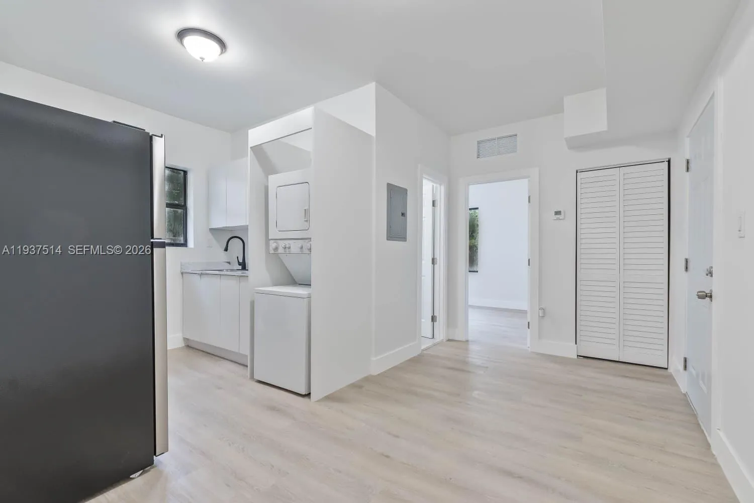 858 Nw 3rd St, Miami, Florida 33128, Miami, Florida 33128, ,Commercial Sale,For Sale,858 Nw 3rd St, Miami, Florida 33128,A11937514