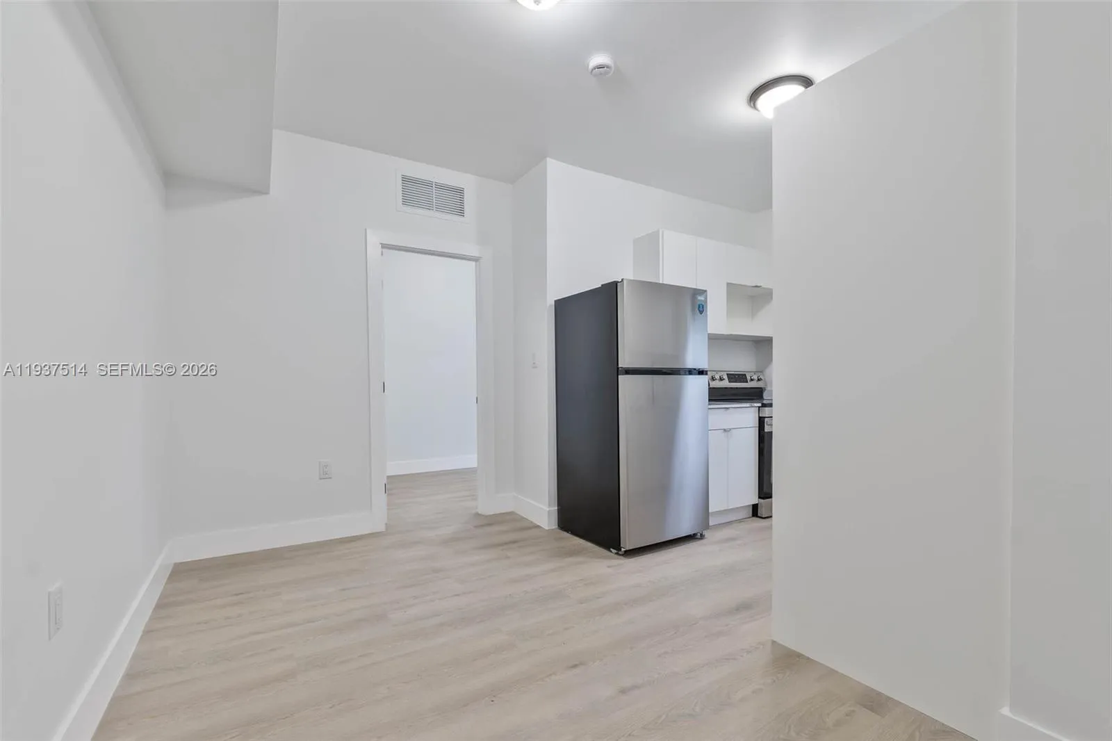 858 Nw 3rd St, Miami, Florida 33128, Miami, Florida 33128, ,Commercial Sale,For Sale,858 Nw 3rd St, Miami, Florida 33128,A11937514