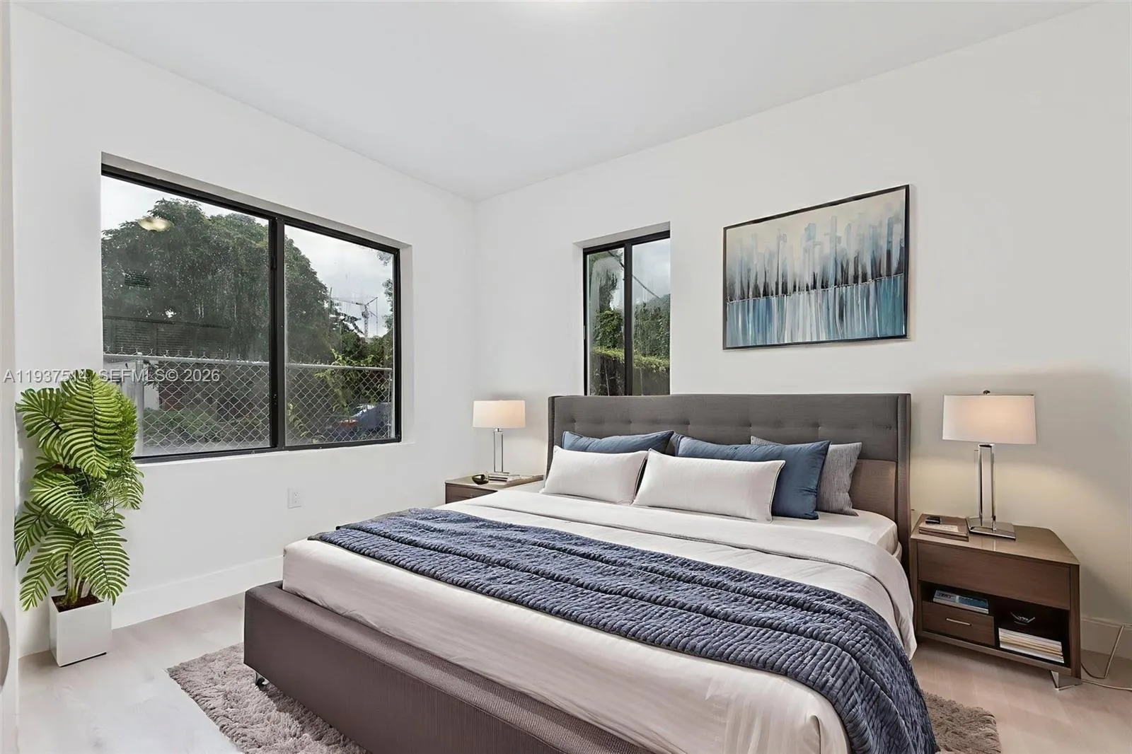 858 Nw 3rd St, Miami, Florida 33128, Miami, Florida 33128, ,Commercial Sale,For Sale,858 Nw 3rd St, Miami, Florida 33128,A11937514