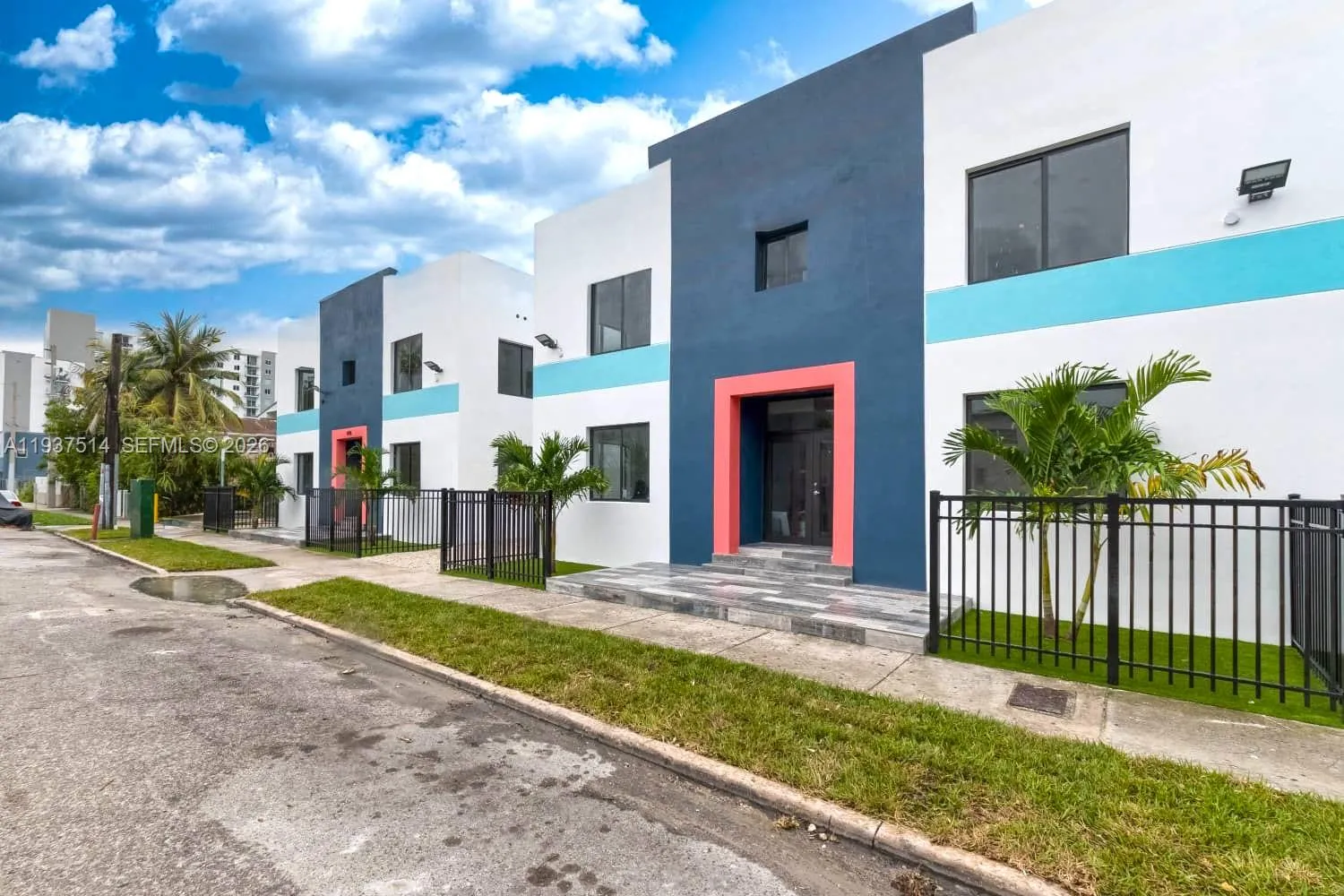 858 Nw 3rd St, Miami, Florida 33128, Miami, Florida 33128, ,Commercial Sale,For Sale,858 Nw 3rd St, Miami, Florida 33128,A11937514