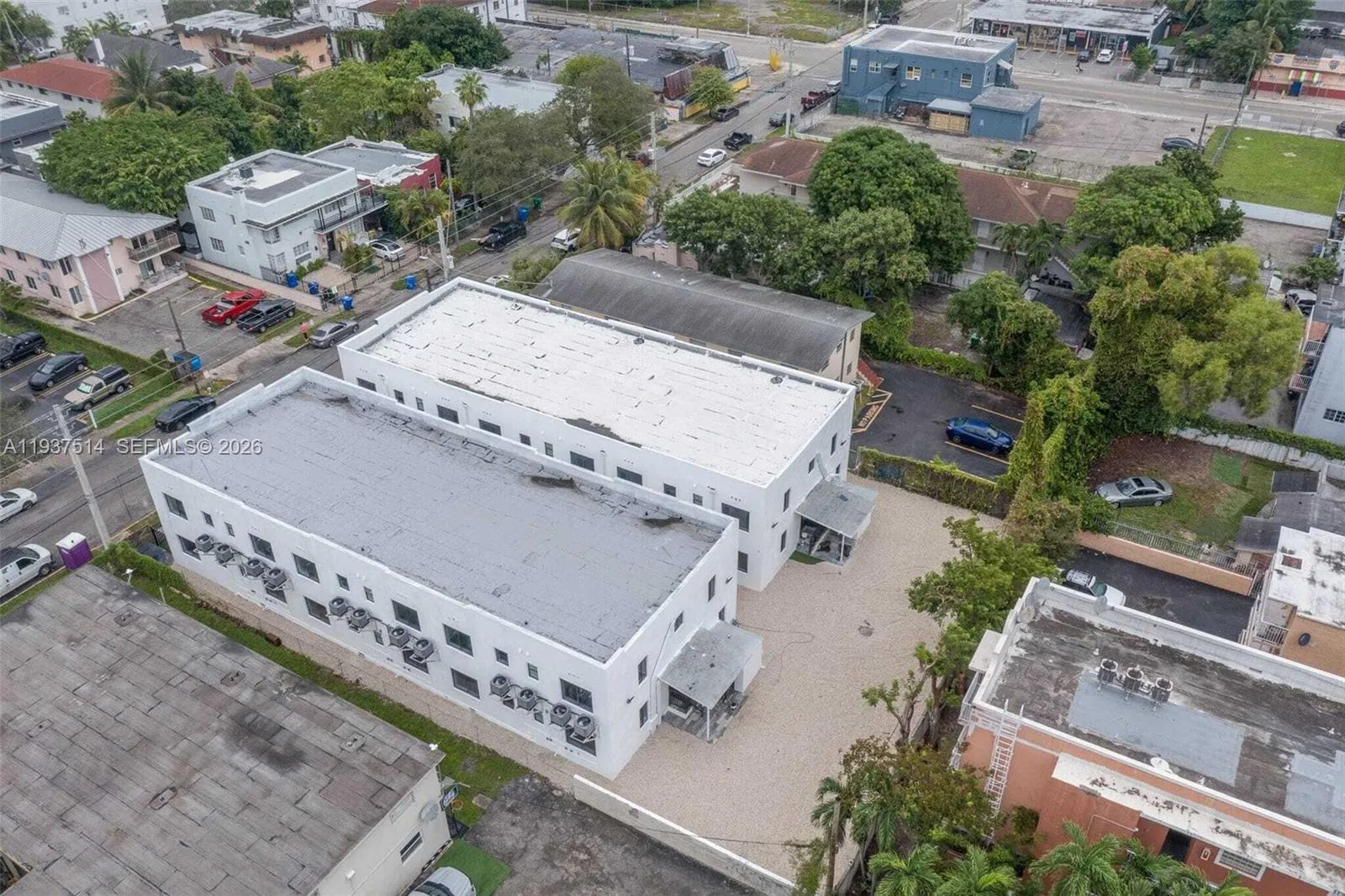 858 Nw 3rd St, Miami, Florida 33128, Miami, Florida 33128, ,Commercial Sale,For Sale,858 Nw 3rd St, Miami, Florida 33128,A11937514