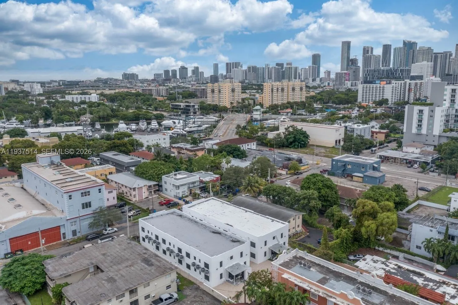 858 Nw 3rd St, Miami, Florida 33128, Miami, Florida 33128, ,Commercial Sale,For Sale,858 Nw 3rd St, Miami, Florida 33128,A11937514