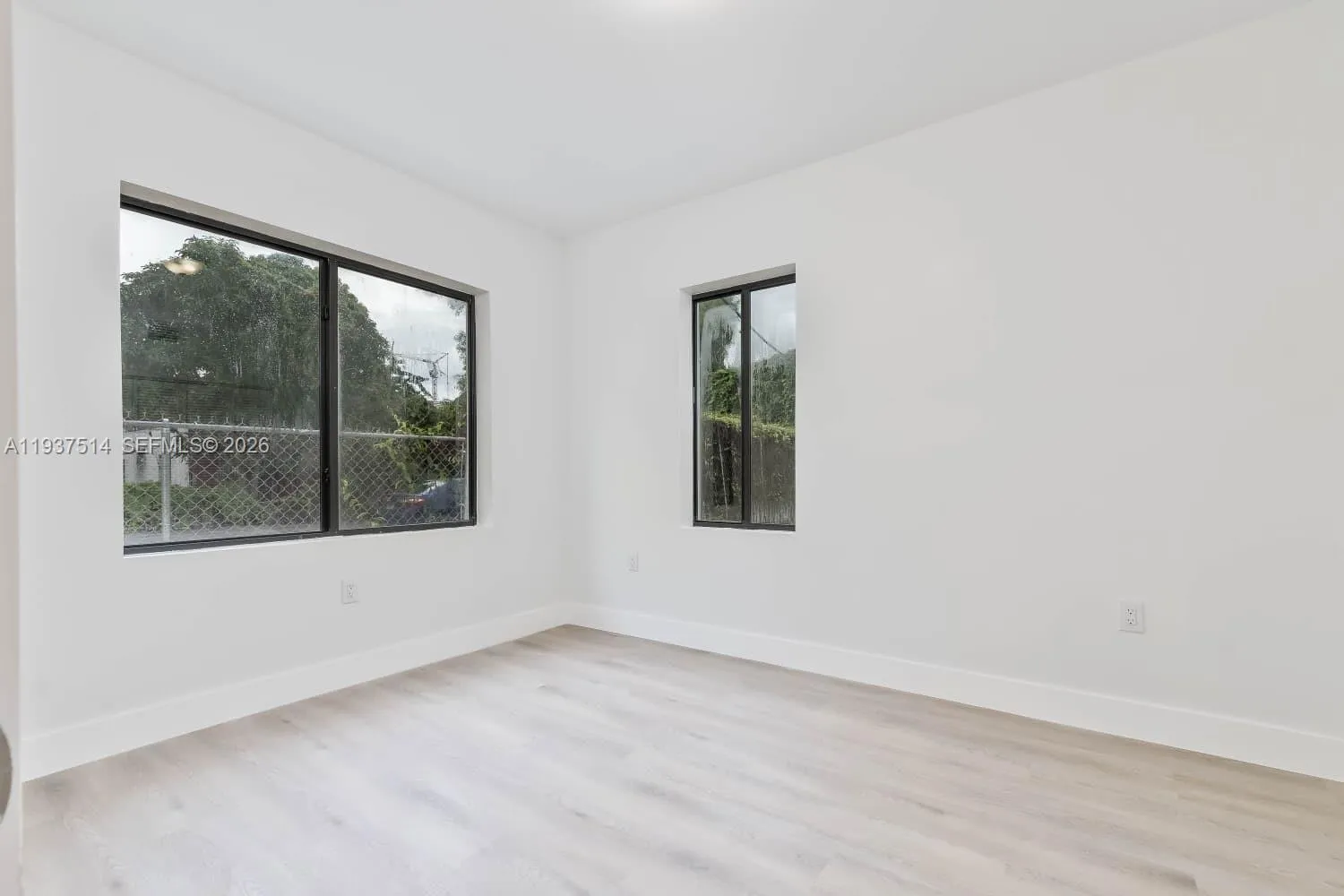 858 Nw 3rd St, Miami, Florida 33128, Miami, Florida 33128, ,Commercial Sale,For Sale,858 Nw 3rd St, Miami, Florida 33128,A11937514