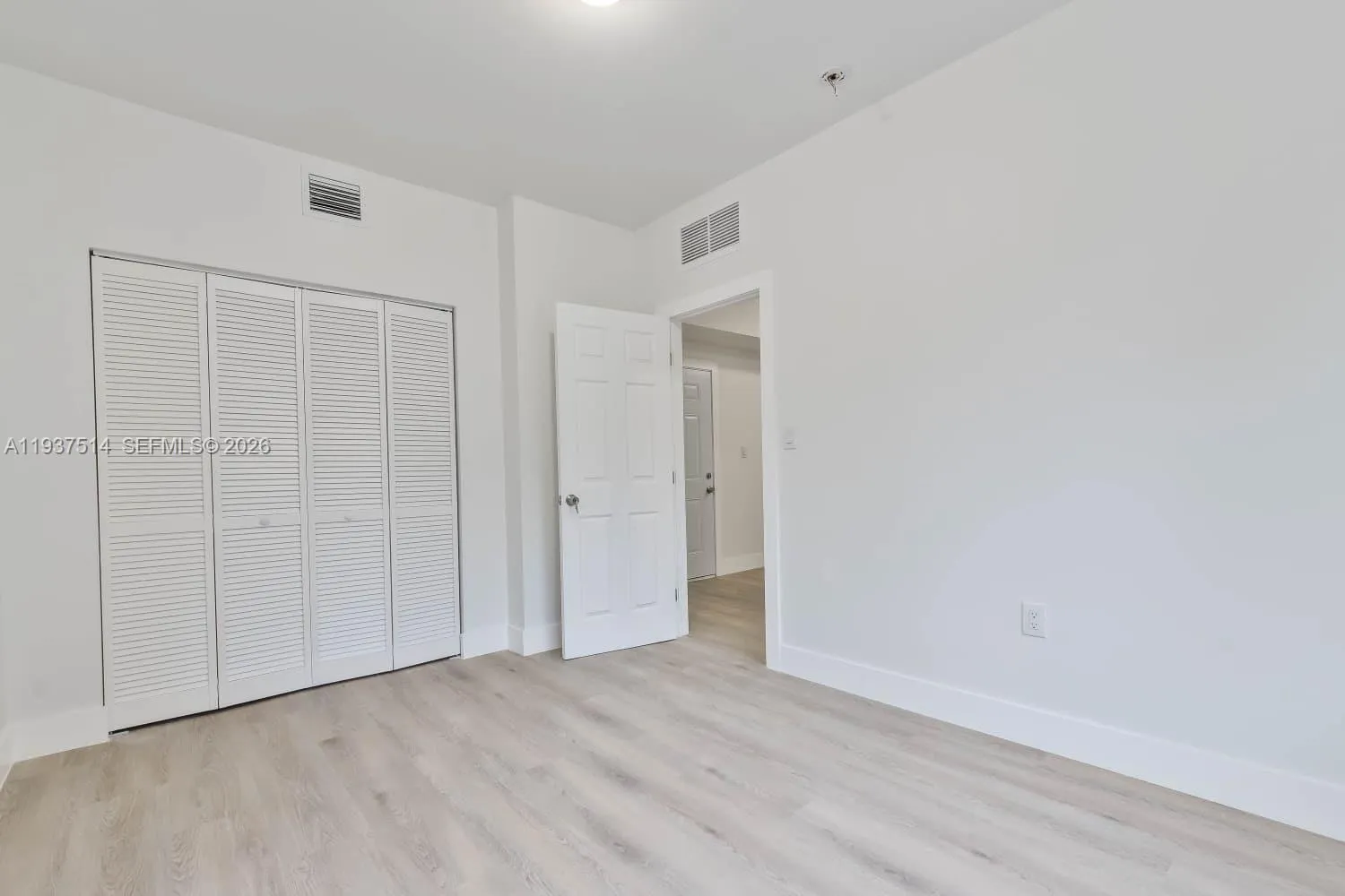 858 Nw 3rd St, Miami, Florida 33128, Miami, Florida 33128, ,Commercial Sale,For Sale,858 Nw 3rd St, Miami, Florida 33128,A11937514